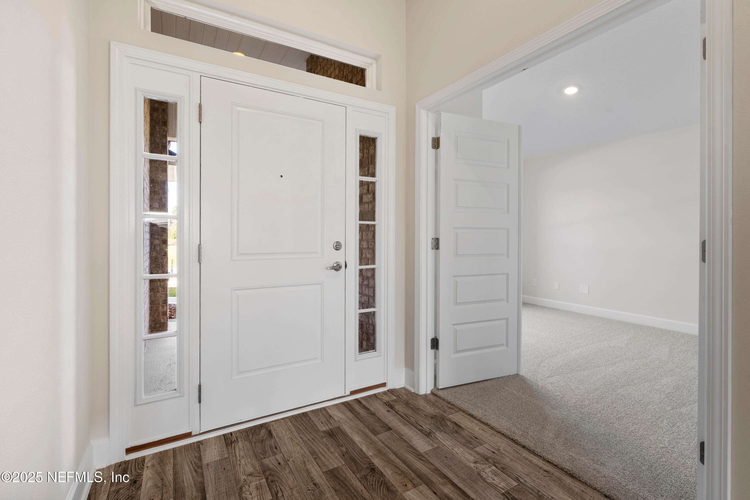 8321 HELMSLEY Boulevard, Jacksonville, FL 32219, Jacksonville — photo 3