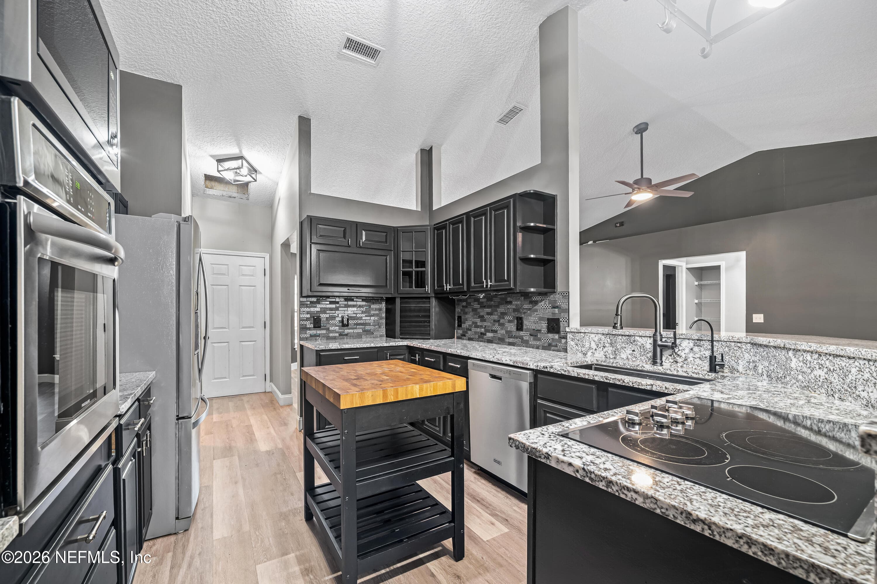 2950 KINGS Road, St. Augustine — photo 3
