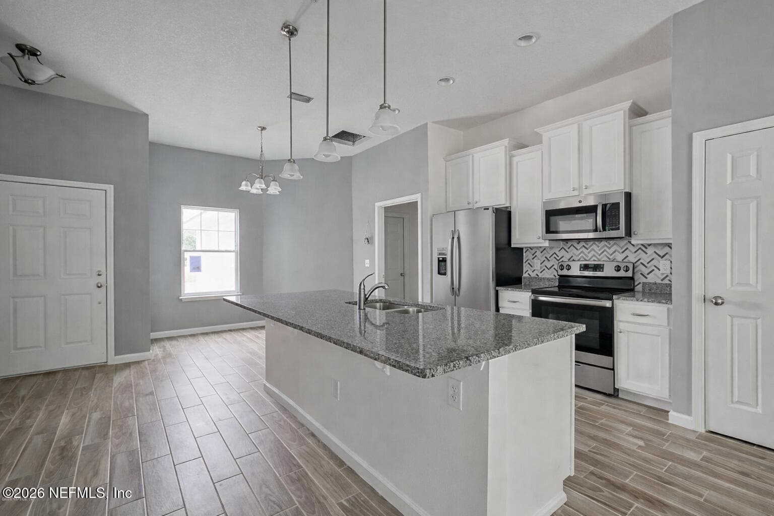 6080 PATRIOTS LANDING Lane, Jacksonville, FL 32244, Jacksonville — photo 2