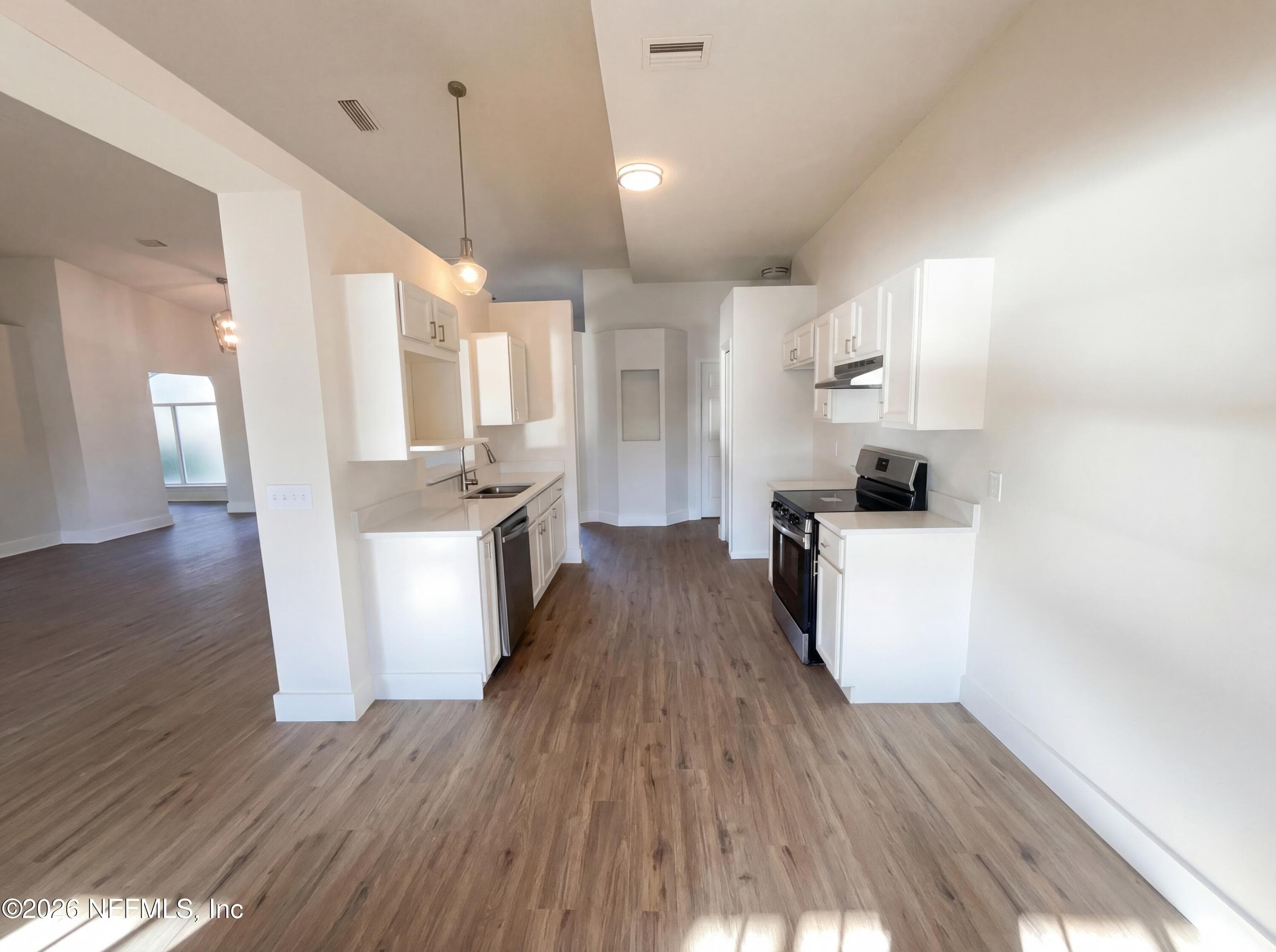 978 TAMMY COVE Lane, Jacksonville, FL 32218, Jacksonville — photo 2