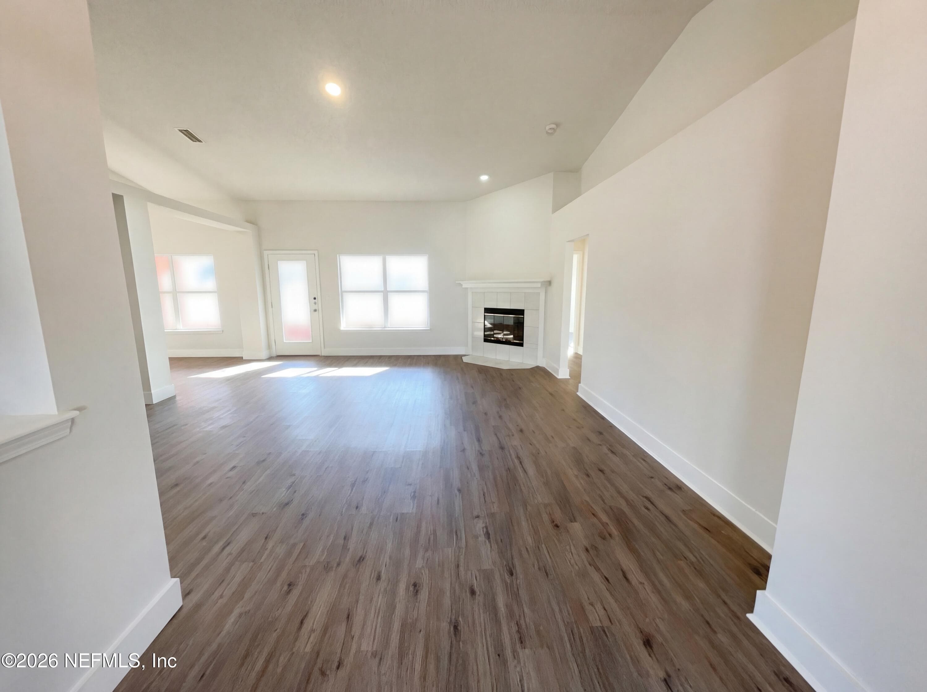 978 TAMMY COVE Lane, Jacksonville, FL 32218, Jacksonville — photo 3