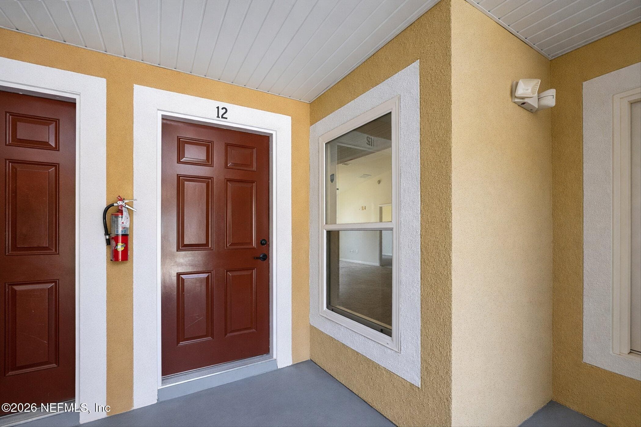 6915 ORTEGA WOODS Drive 3-12, Jacksonville, FL 32244, Jacksonville — exterior