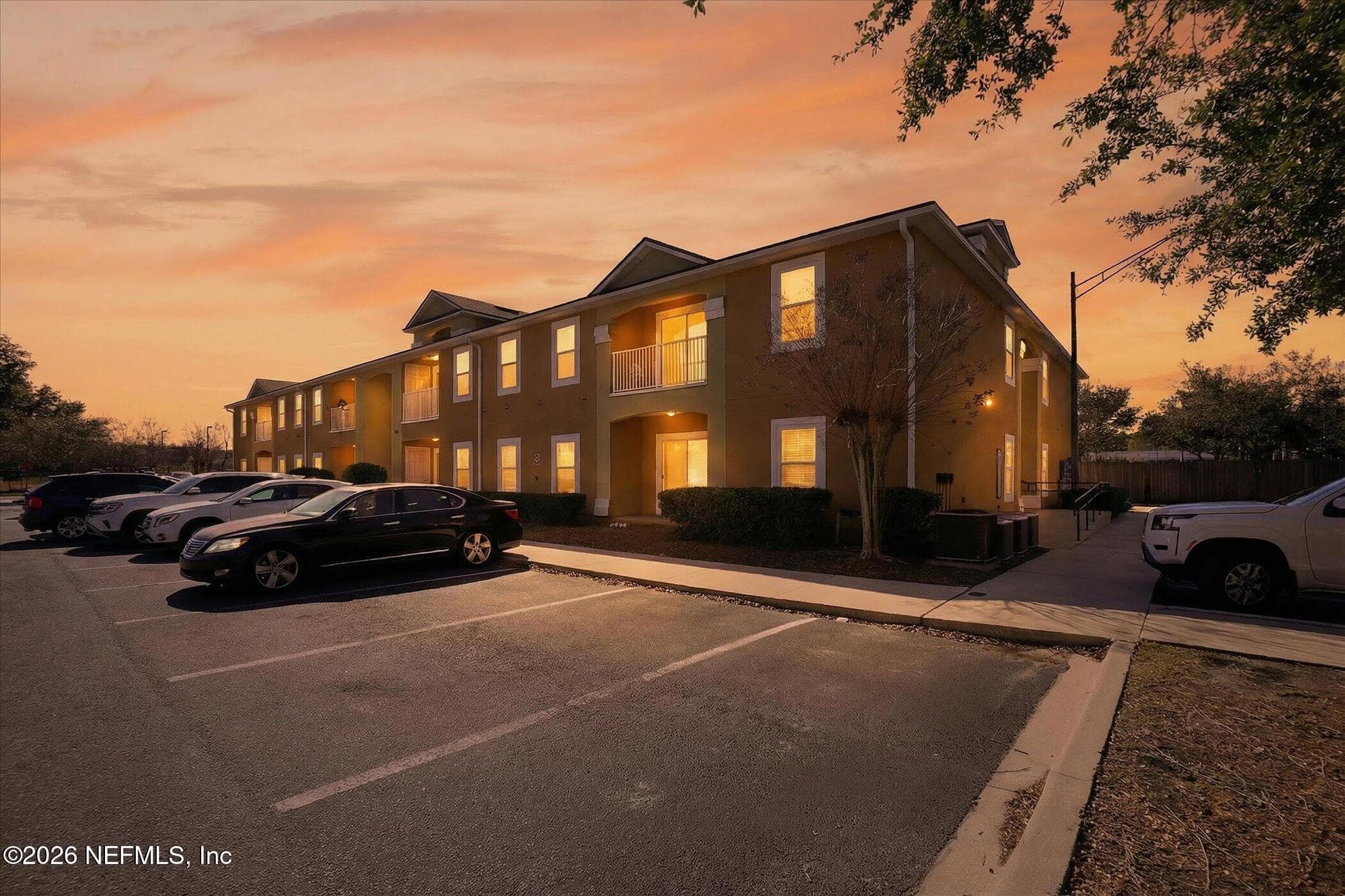 6915 ORTEGA WOODS Drive 3-12, Jacksonville, FL 32244, Jacksonville — photo 2