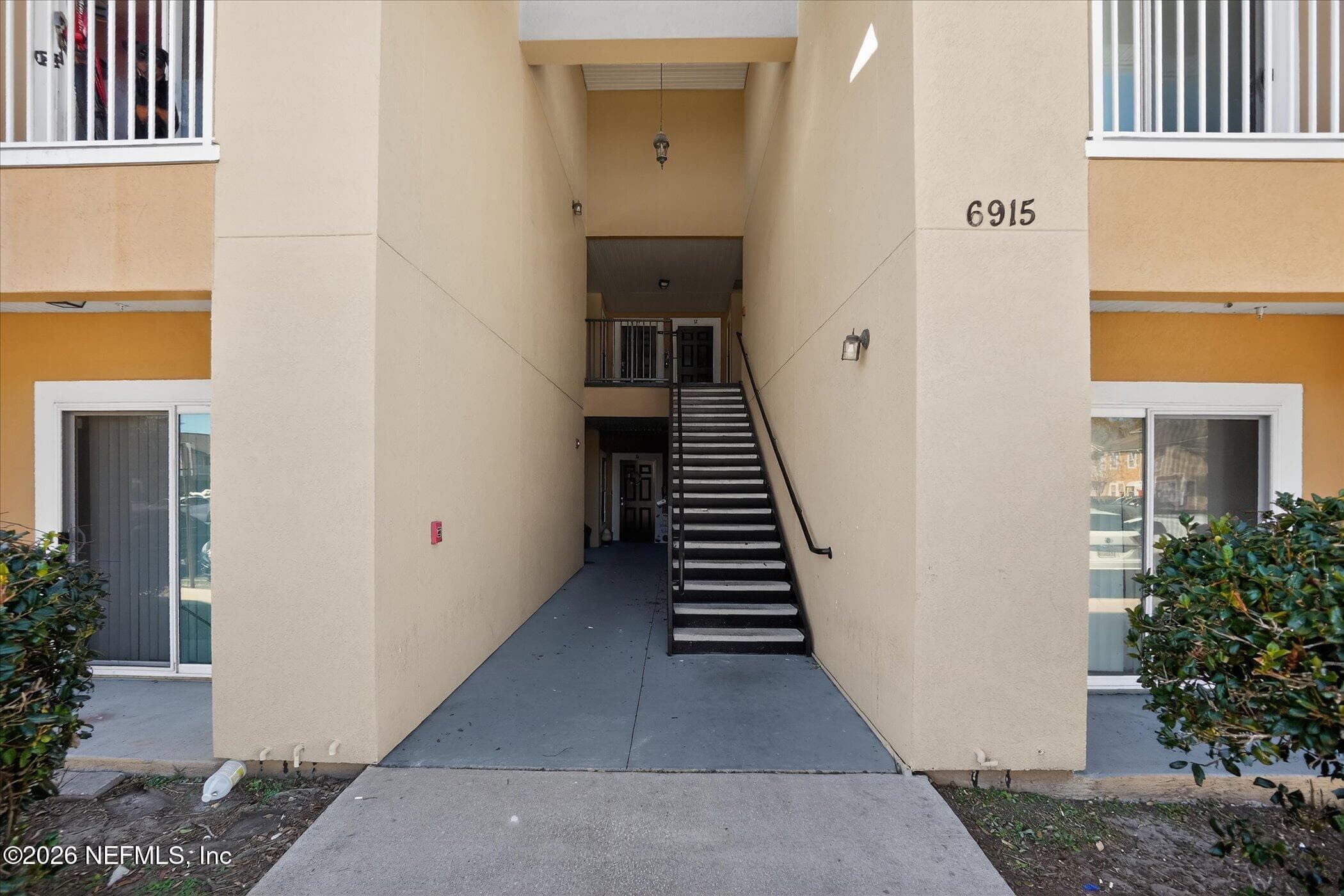 6915 ORTEGA WOODS Drive 3-12, Jacksonville, FL 32244, Jacksonville — photo 3