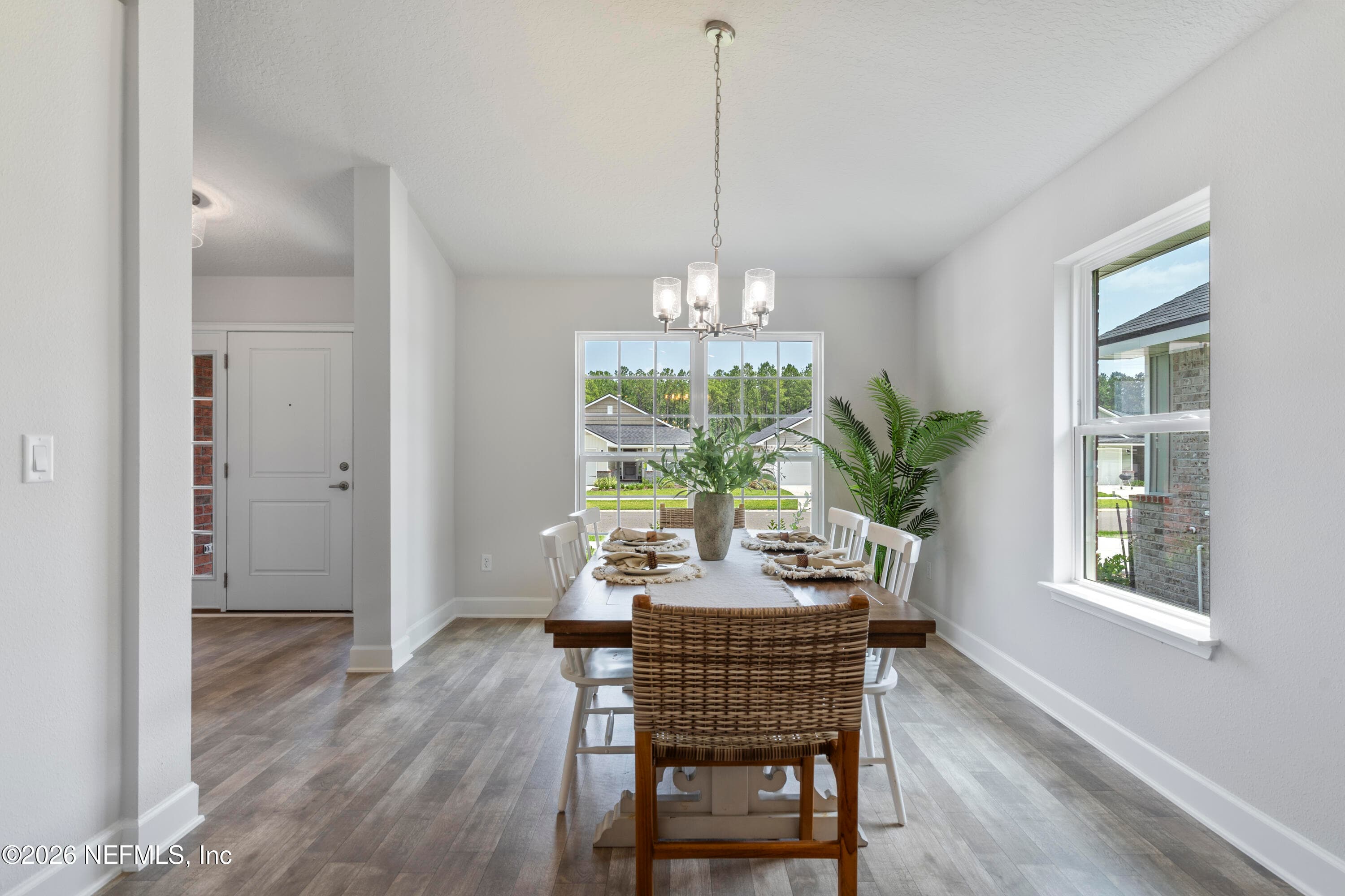 8327 HELMSLEY Boulevard, Jacksonville — photo 3