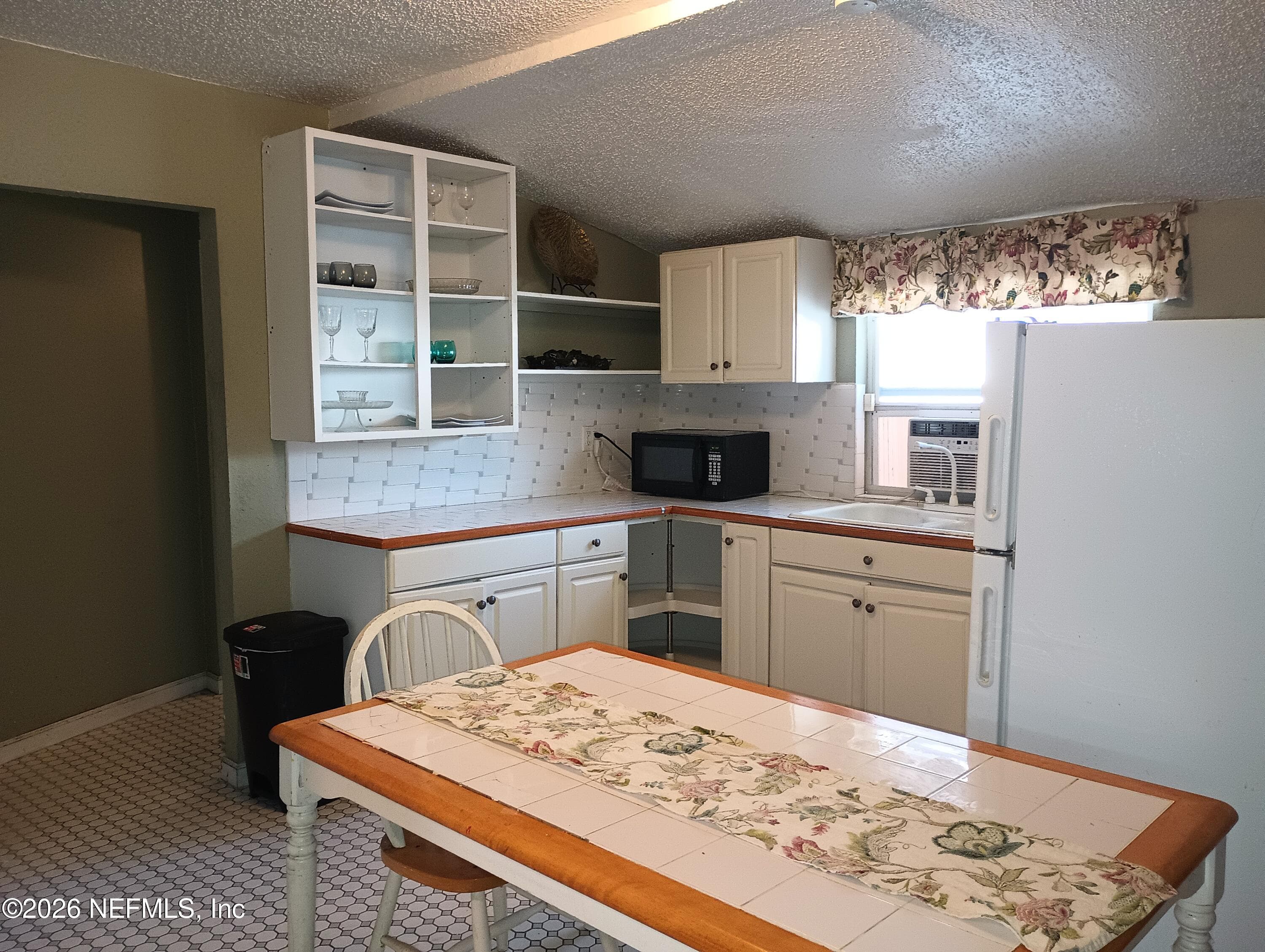 6136 BAGLEY Road, Jacksonville, FL 32209, Jacksonville — photo 3