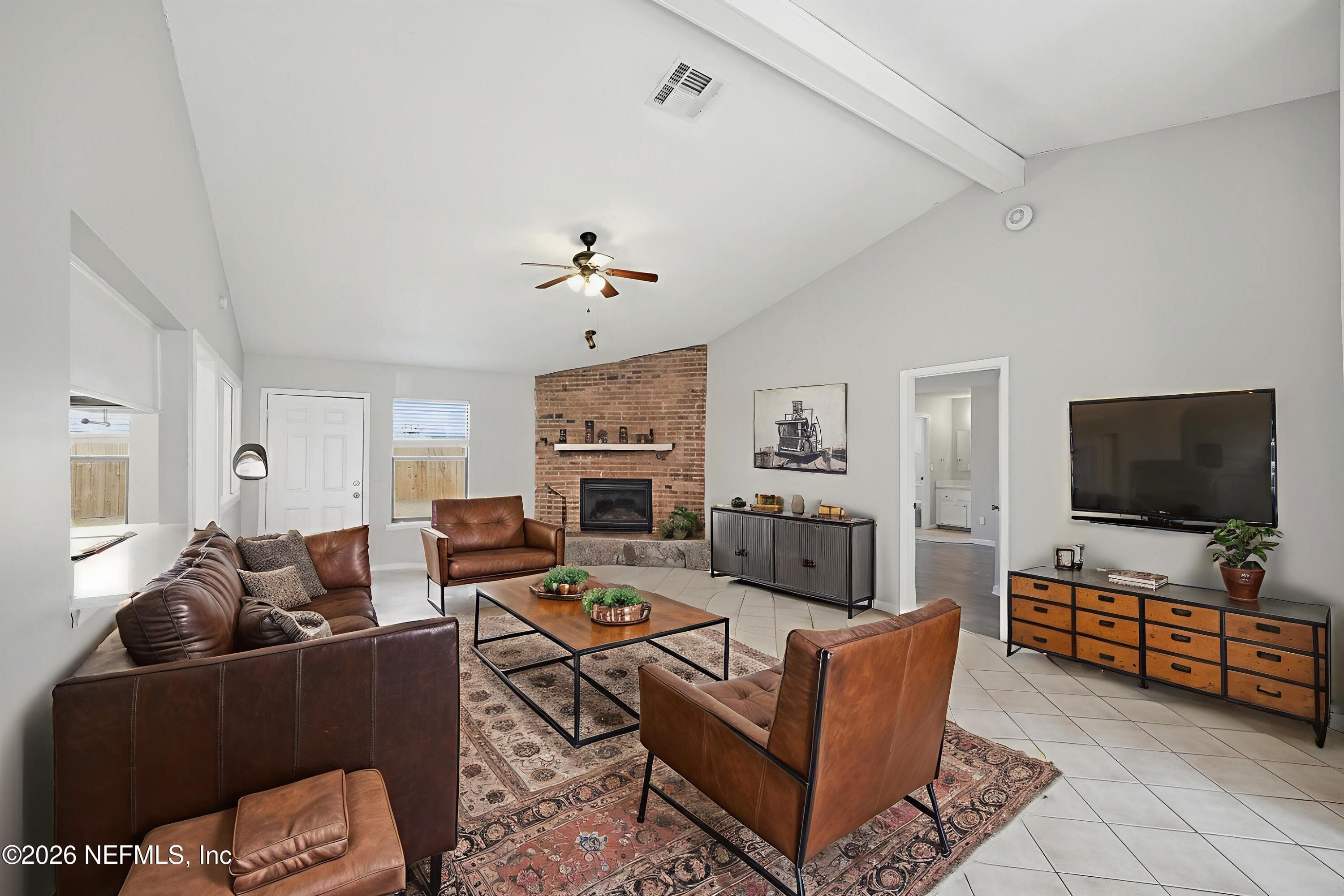 10919 GREAT SOUTHERN Drive, Jacksonville — photo 2