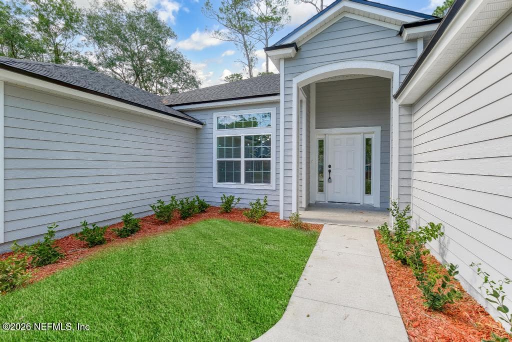 6882 BARNEY Road, Jacksonville, FL 32219, Jacksonville — photo 2