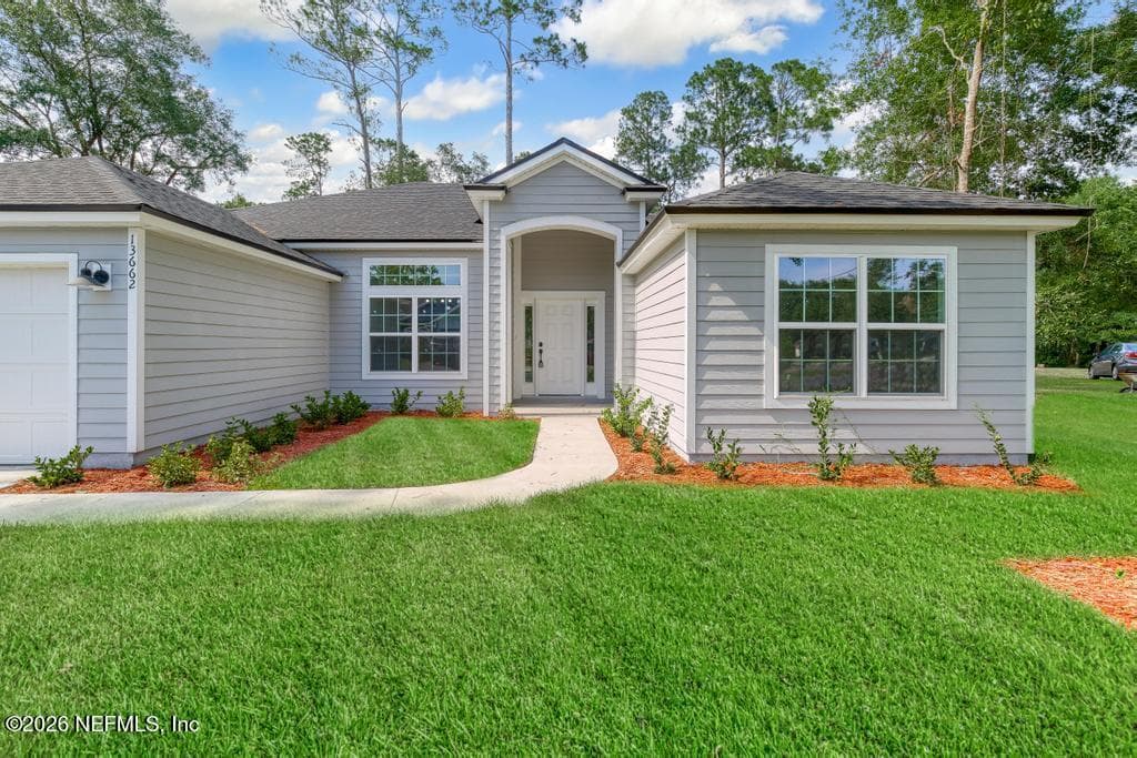 6882 BARNEY Road, Jacksonville, FL 32219, Jacksonville — exterior