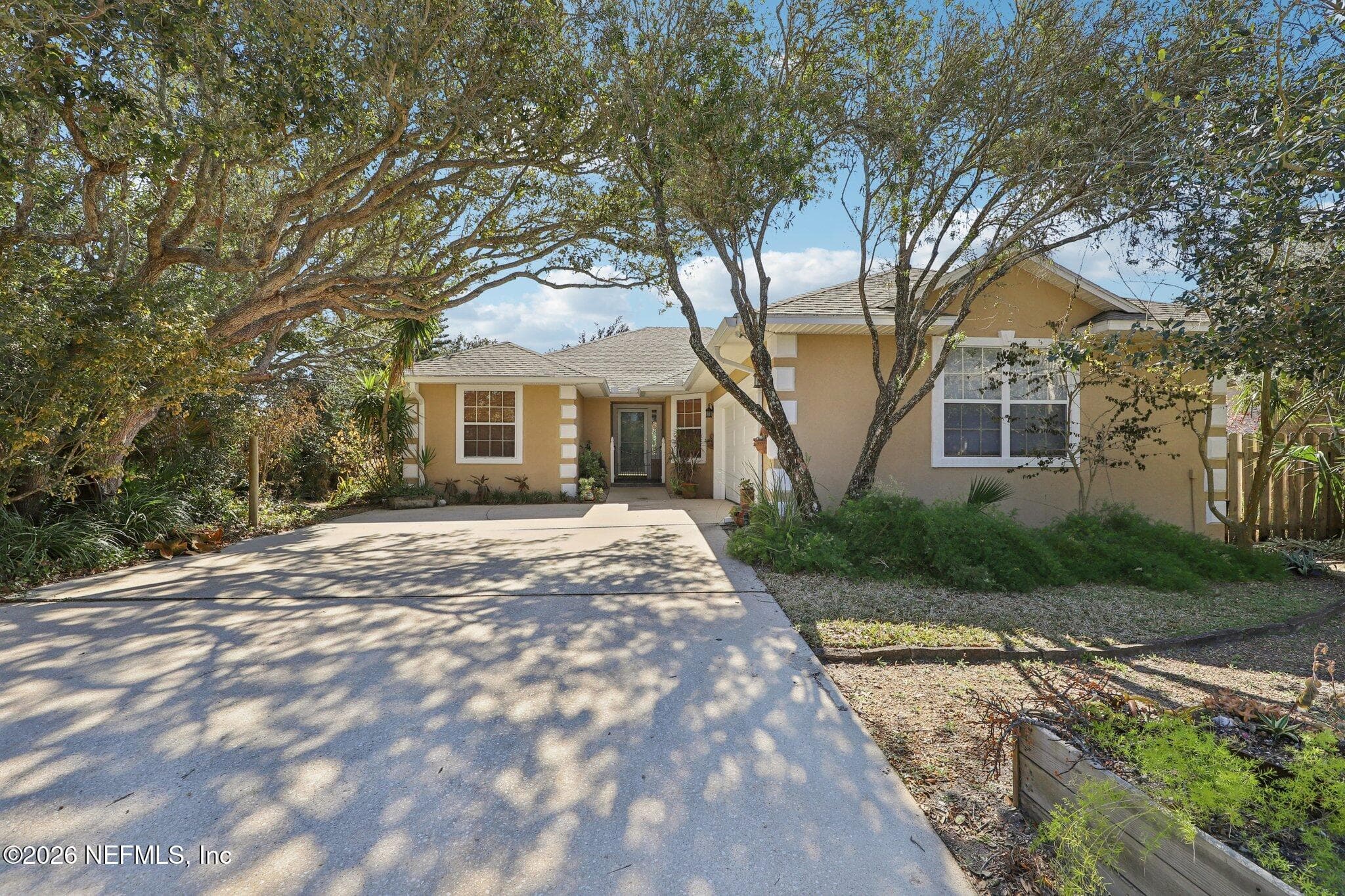 303 FOURTEENTH Street, St. Augustine — photo 2