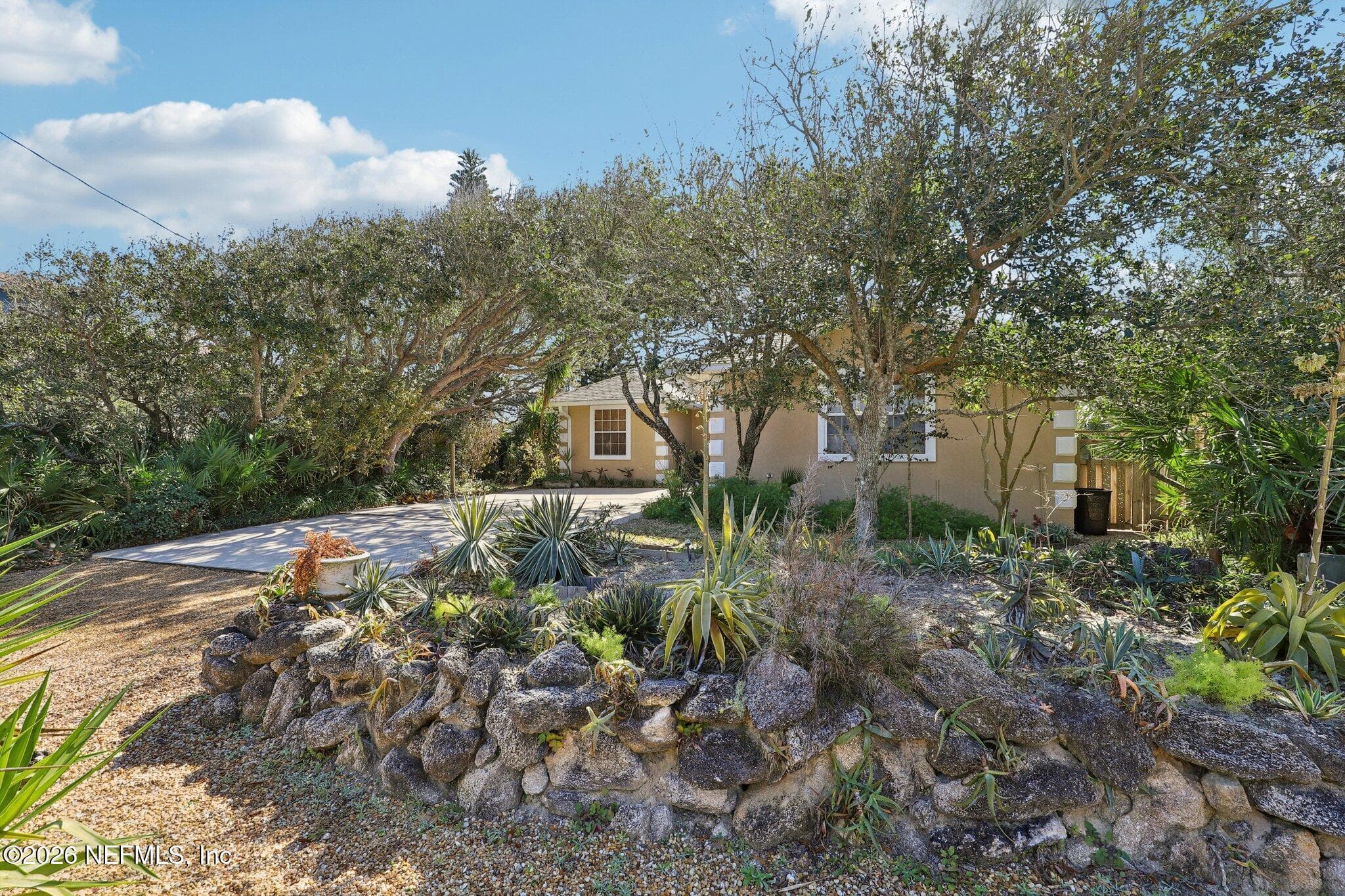 303 FOURTEENTH Street, St. Augustine — photo 3