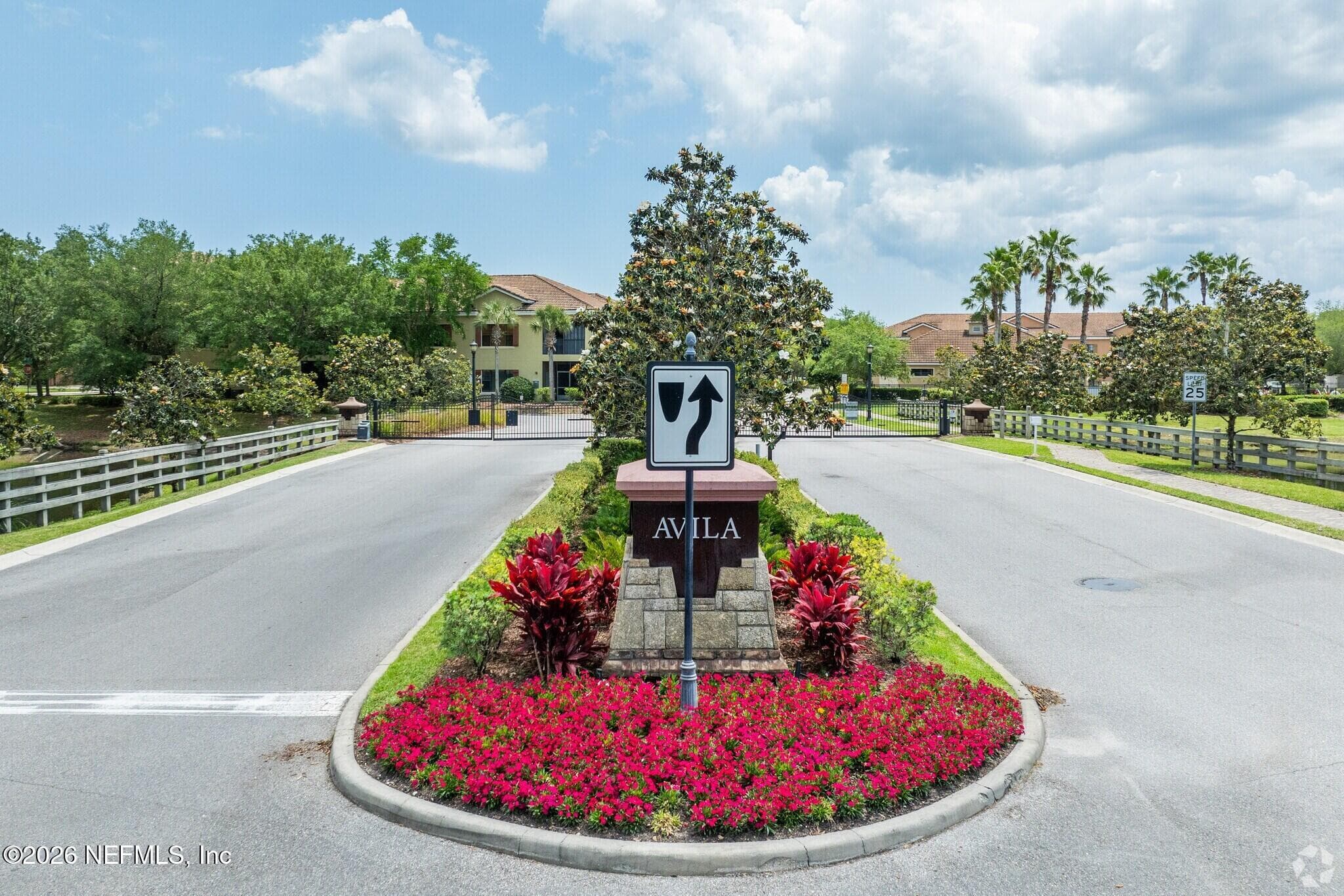 435 LA TRAVESIA FLORA 204, St. Augustine, FL 32095, St. Augustine — photo 2