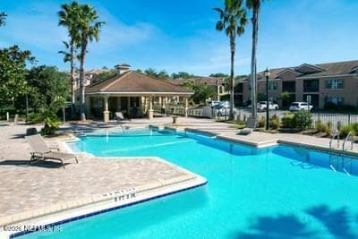 435 LA TRAVESIA FLORA 204, St. Augustine, FL 32095, St. Augustine — photo 3