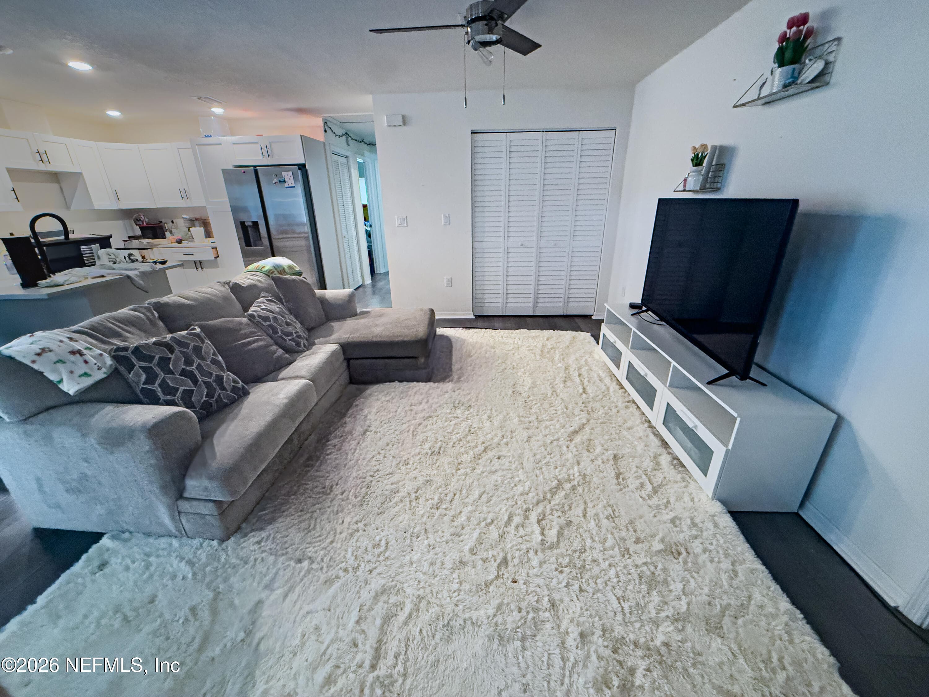 2649 WILKINS Court, Jacksonville, FL 32209, Jacksonville — photo 2