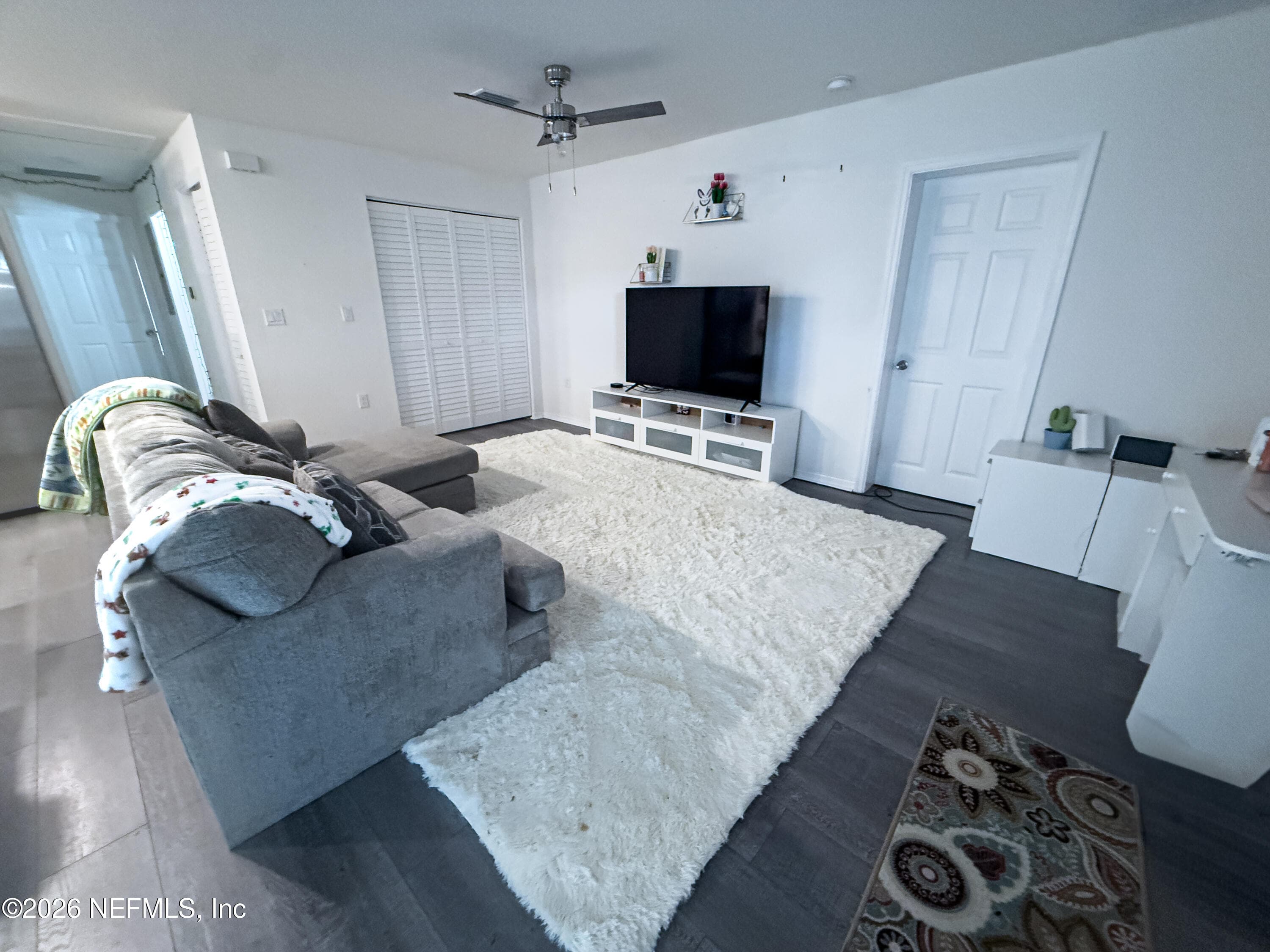 2649 WILKINS Court, Jacksonville, FL 32209, Jacksonville — photo 3