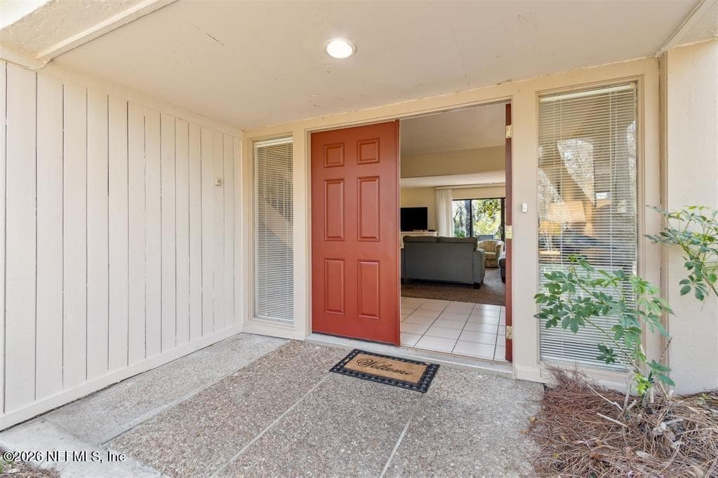 2004 BEACH WOOD Road, Fernandina Beach — photo 3