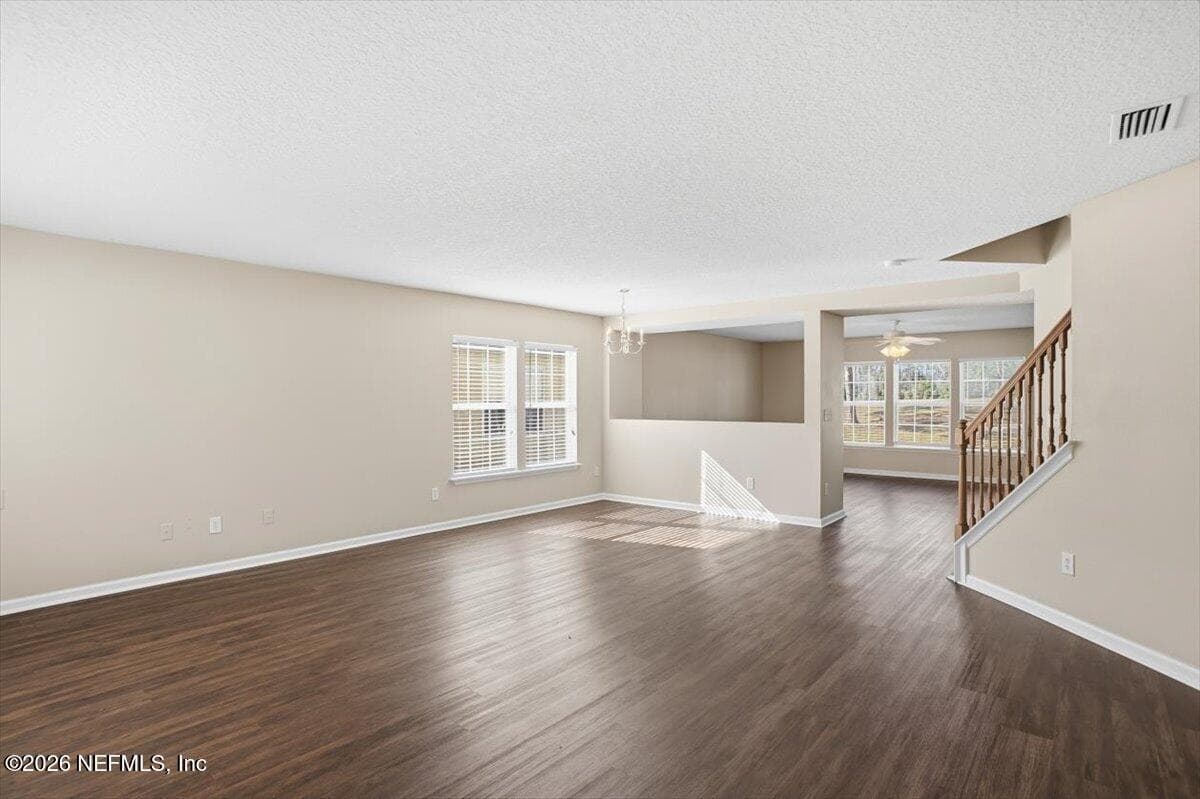 5304 CYPRESS LINKS Boulevard, Elkton, FL 32033, Elkton — photo 2