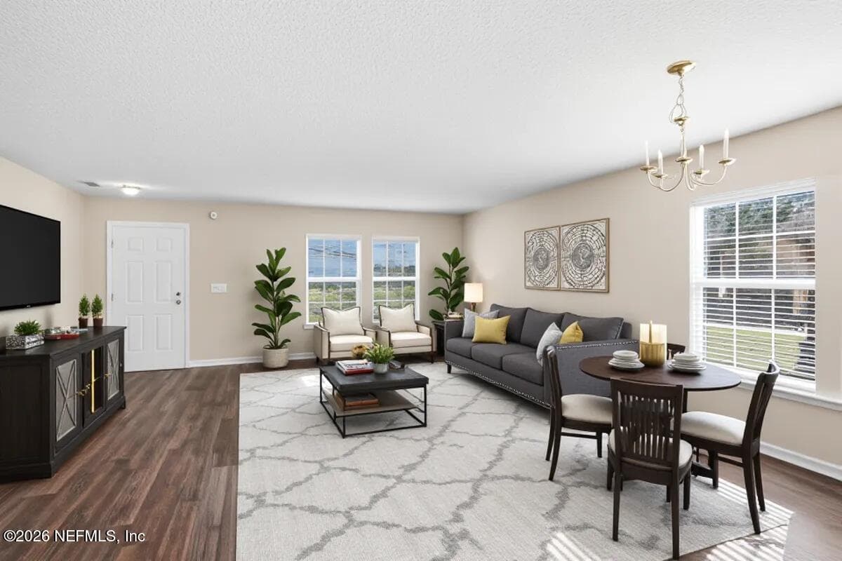 5304 CYPRESS LINKS Boulevard, Elkton, FL 32033, Elkton — photo 3
