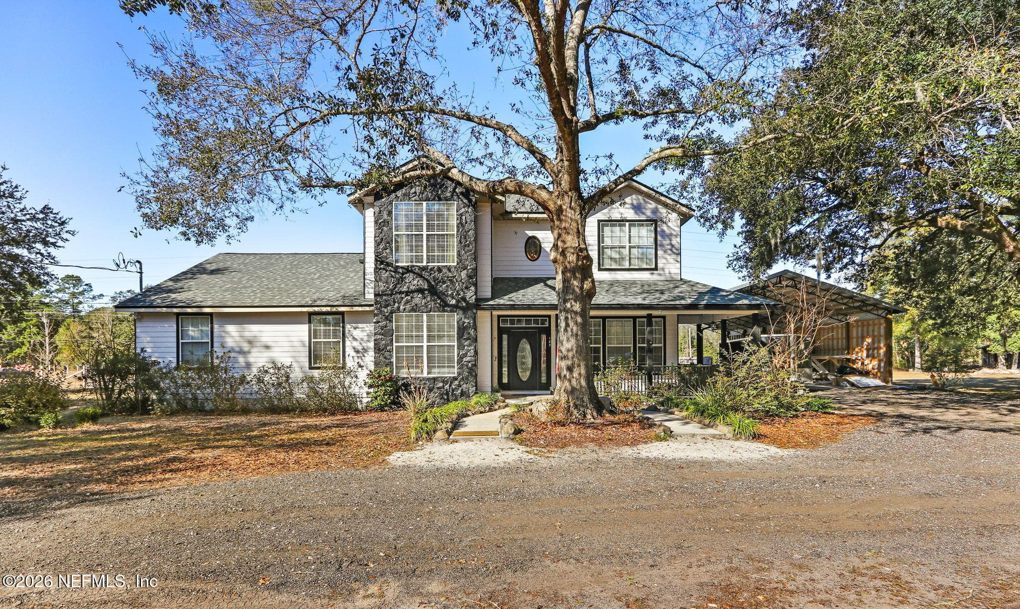 187 SORREL Street, Middleburg, FL 32068, Middleburg — photo 2