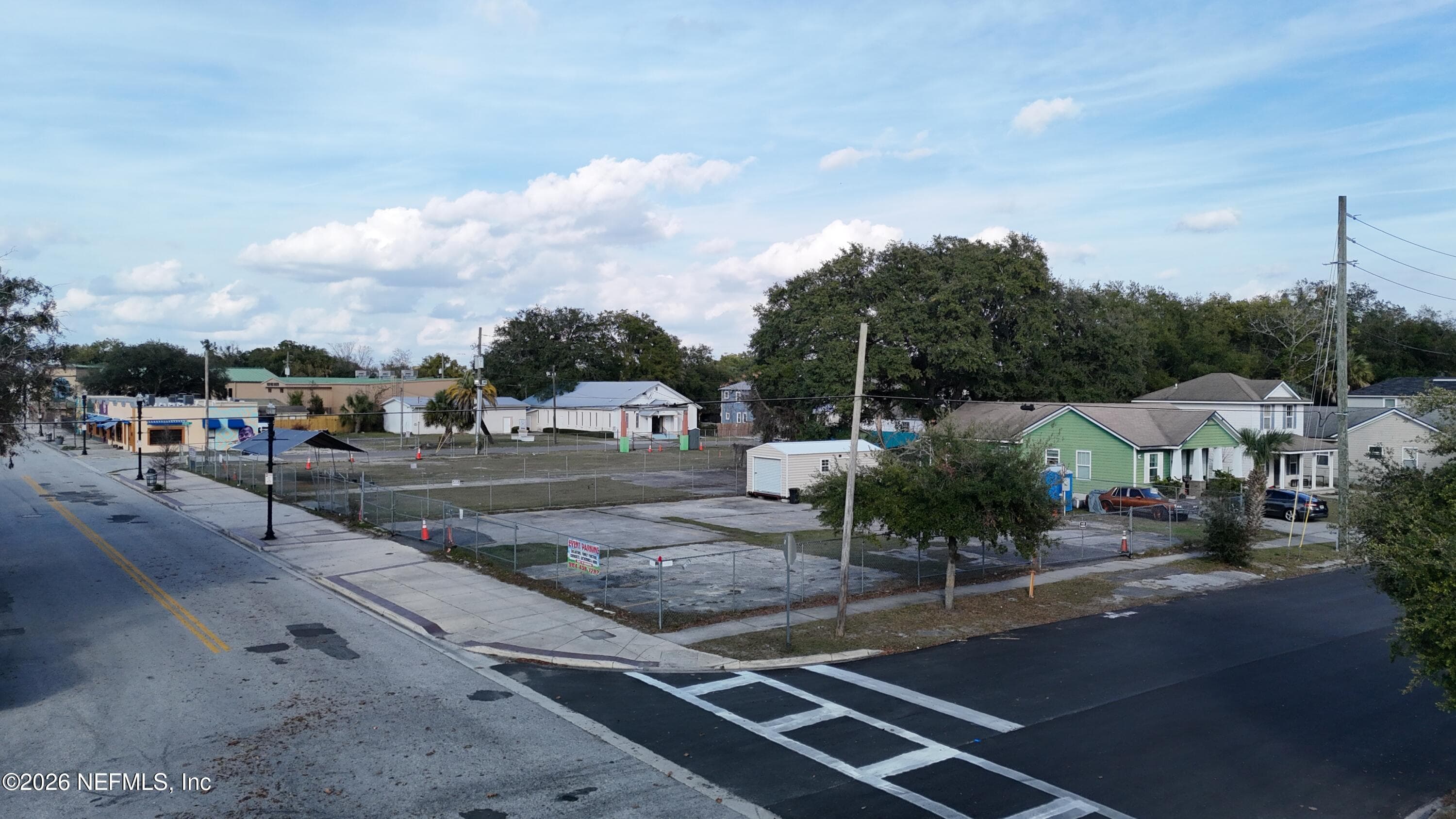 1013 E UNION Street, Jacksonville, FL 32206, Jacksonville — photo 3
