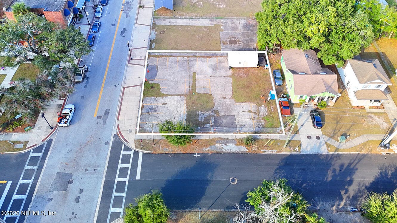 1013 E UNION Street, Jacksonville, FL 32206, Jacksonville — photo 2