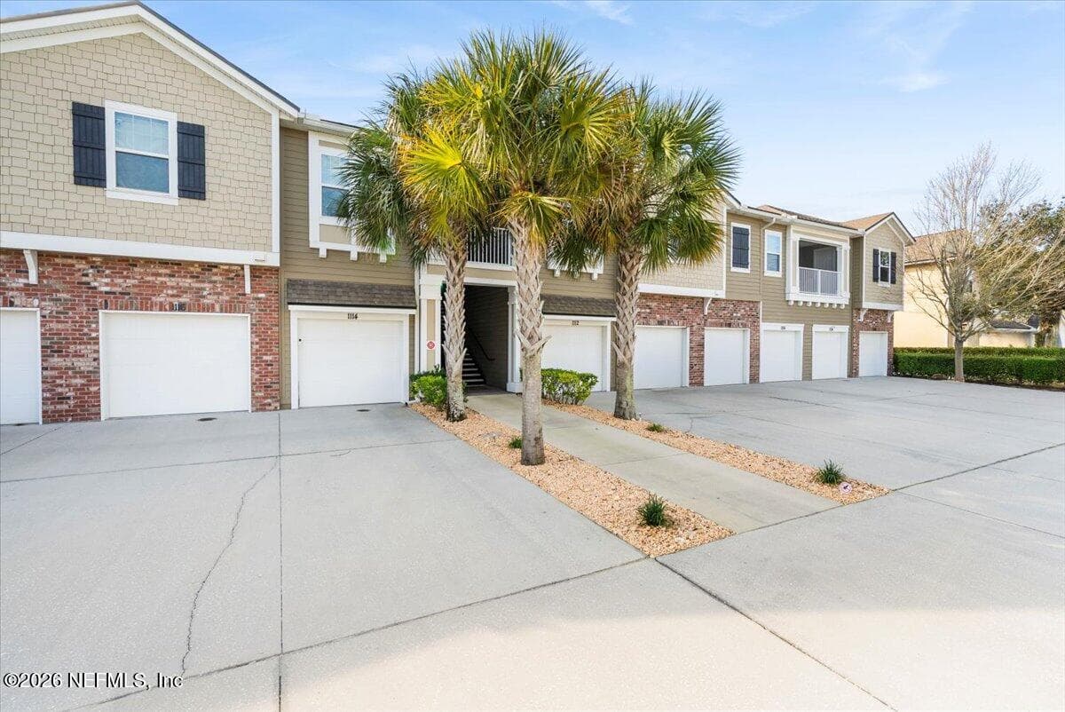 1112 GOLDEN LAKE Loop, St. Augustine, FL 32084, St. Augustine — exterior