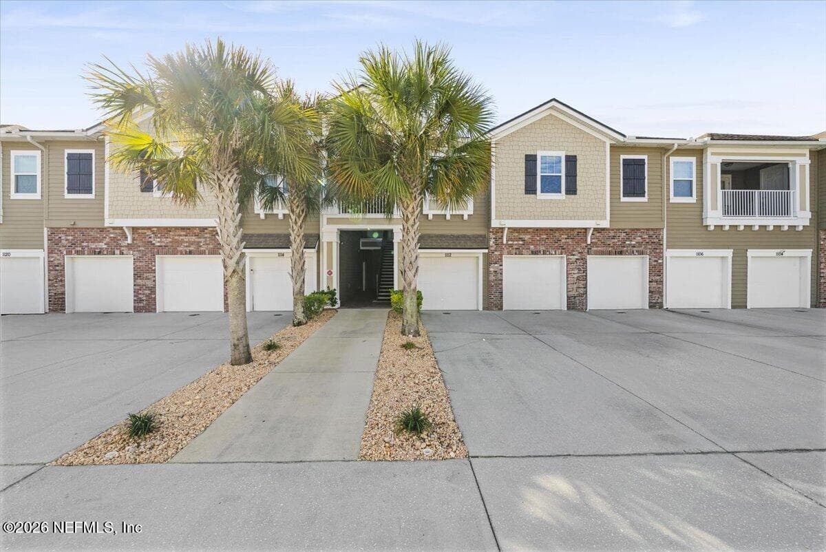 1112 GOLDEN LAKE Loop, St. Augustine, FL 32084, St. Augustine — photo 2