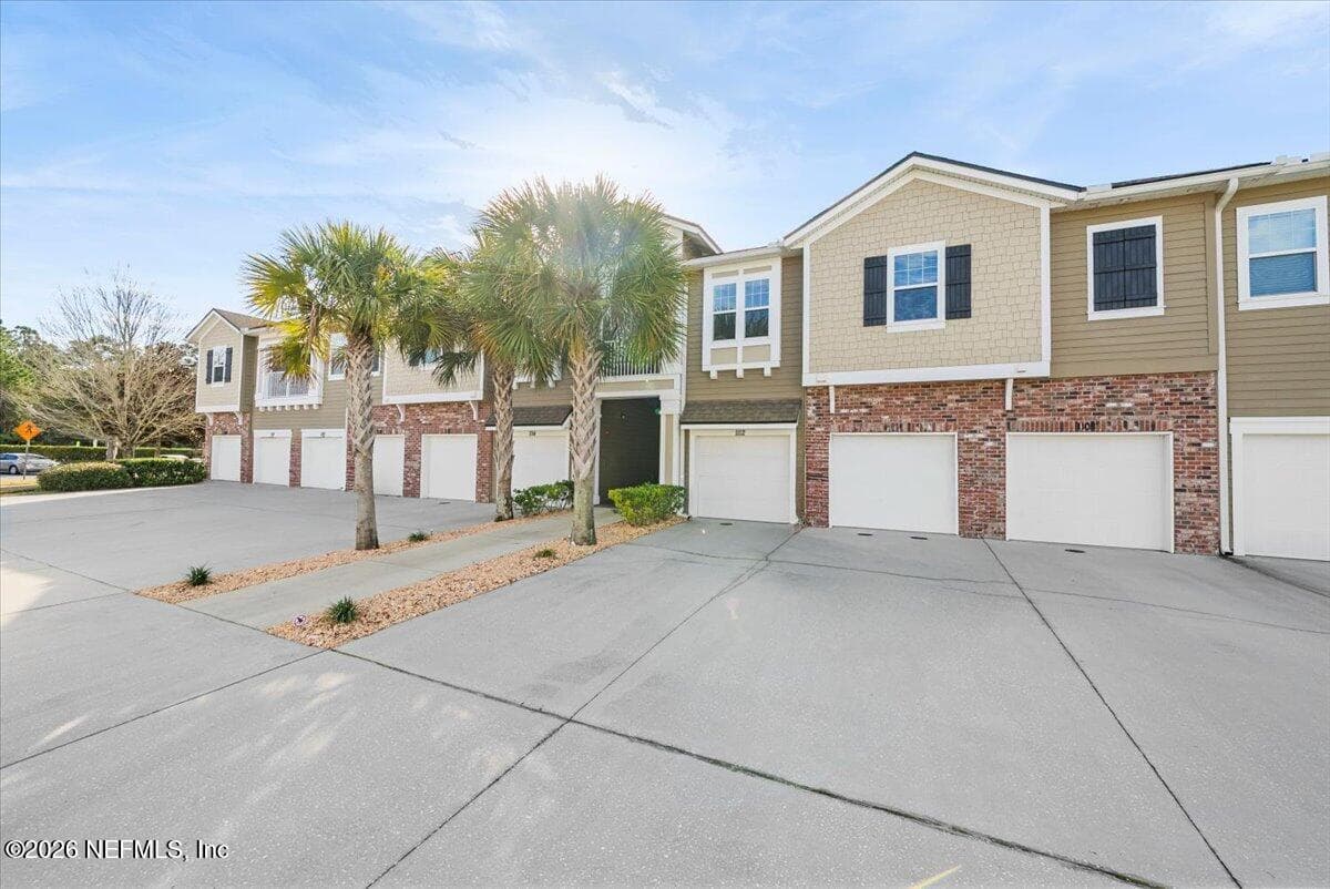 1112 GOLDEN LAKE Loop, St. Augustine, FL 32084, St. Augustine — photo 3