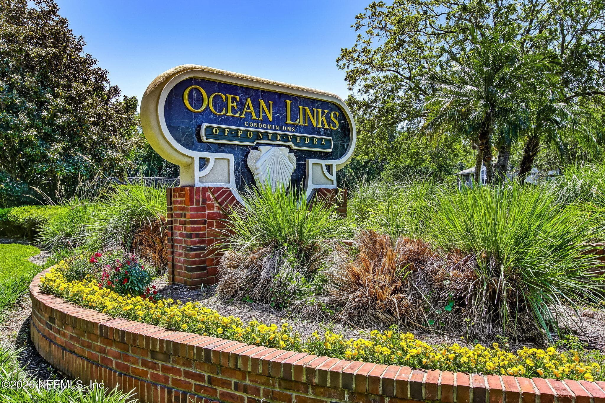 800 IRONWOOD Drive 834, Ponte Vedra Beach, FL 32082, Ponte Vedra Beach — exterior