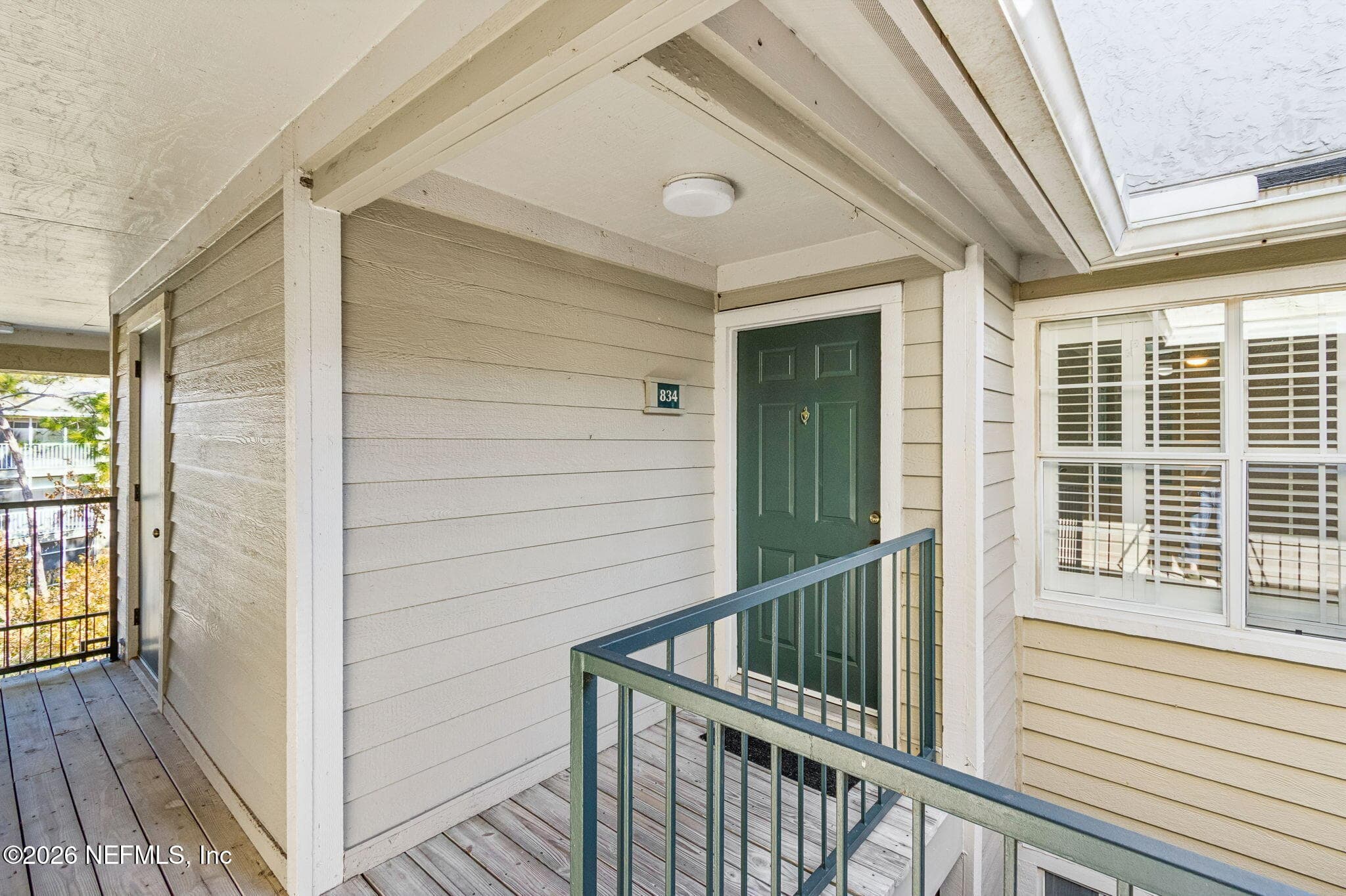 800 IRONWOOD Drive 834, Ponte Vedra Beach, FL 32082, Ponte Vedra Beach — photo 2