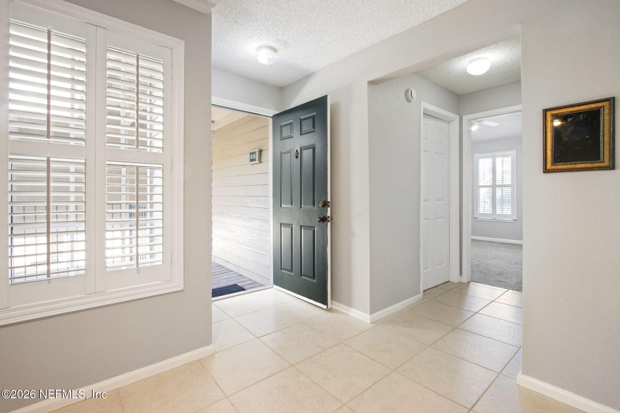 800 IRONWOOD Drive 834, Ponte Vedra Beach, FL 32082, Ponte Vedra Beach — photo 3