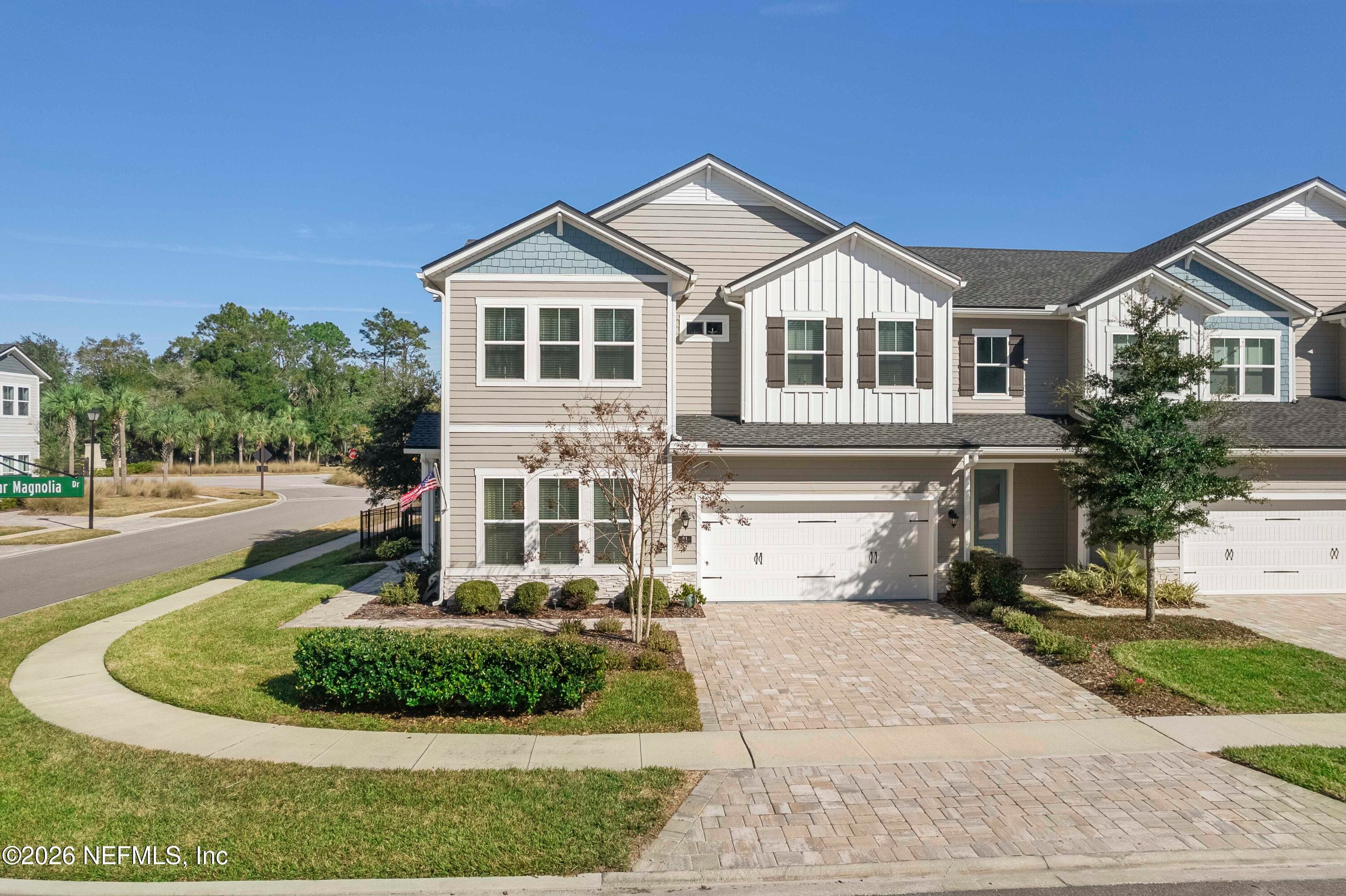 21 SUGAR MAGNOLIA Drive, Ponte Vedra — photo 3