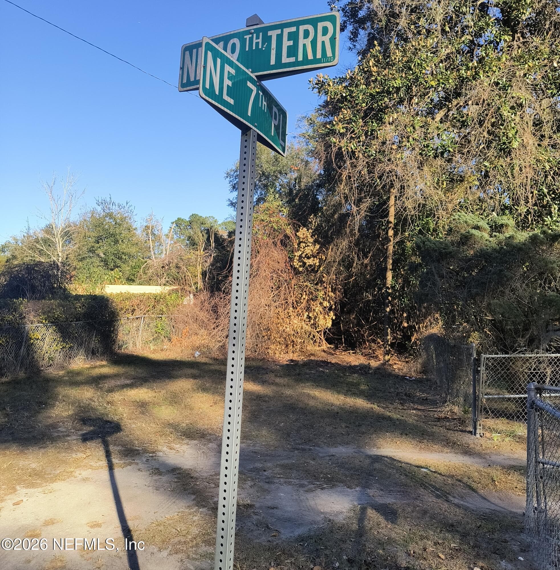 1929 NE 7TH Place, Gainesville, FL 32641, Gainesville — photo 2