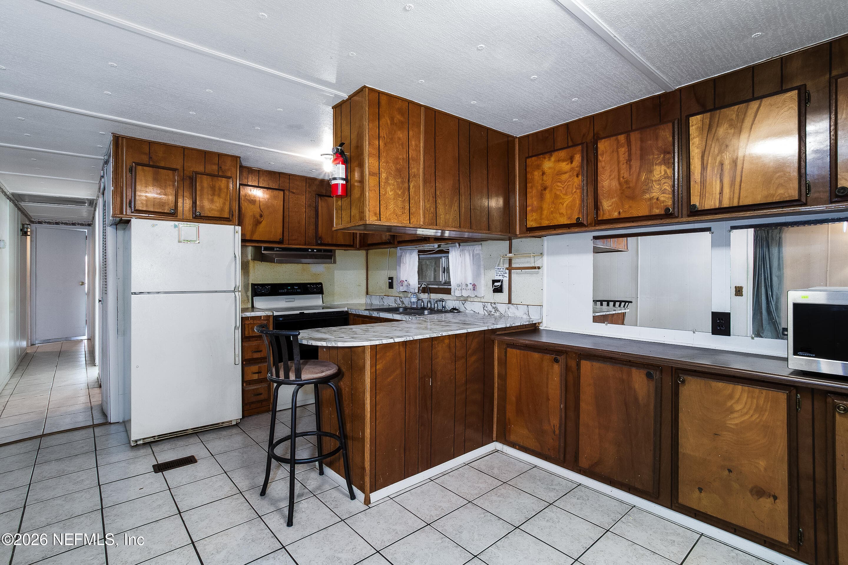 86681 HESTER Drive, Yulee — photo 3