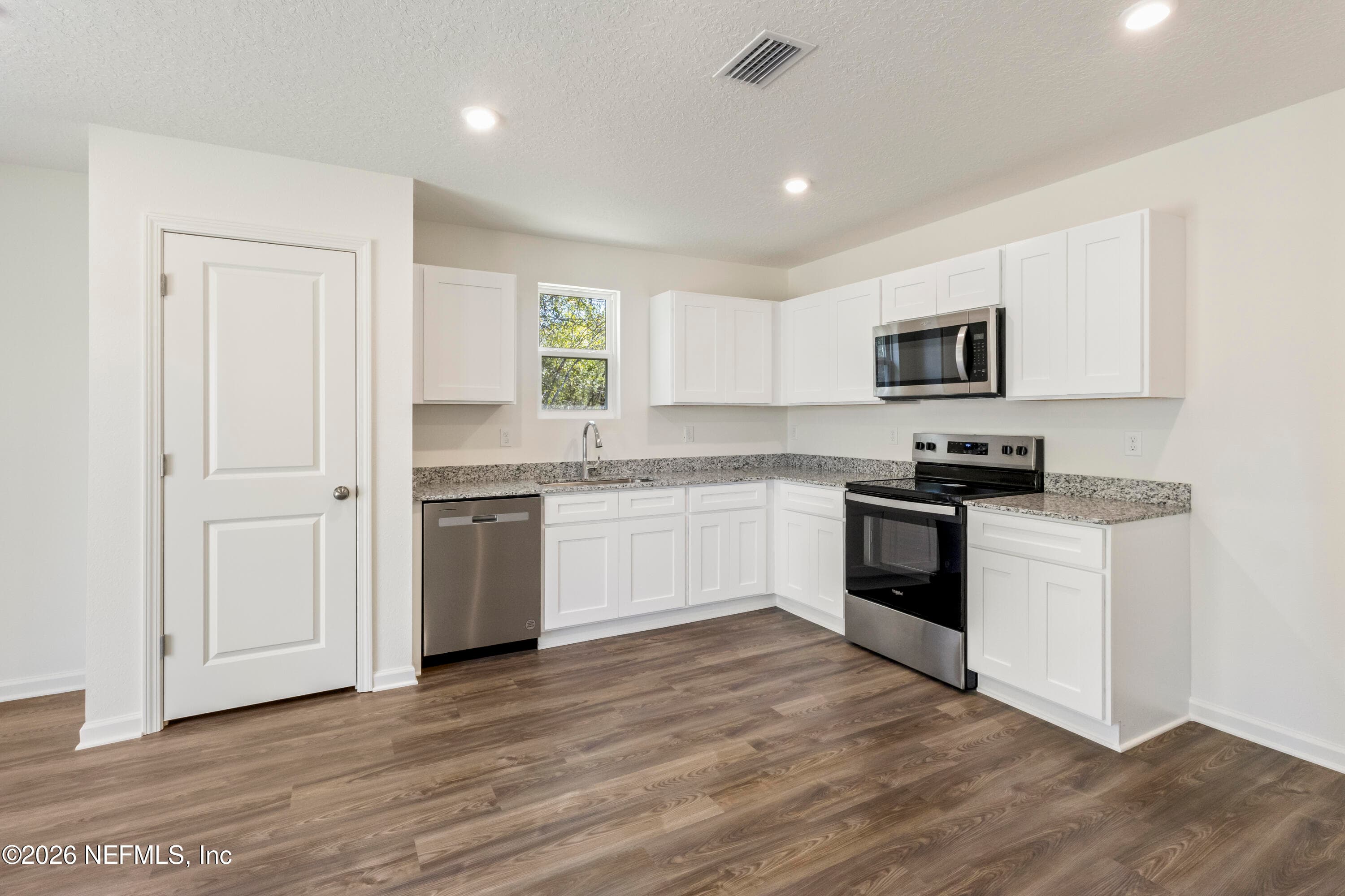 1820 CARR Street, Palatka, FL 32177, Palatka — photo 3