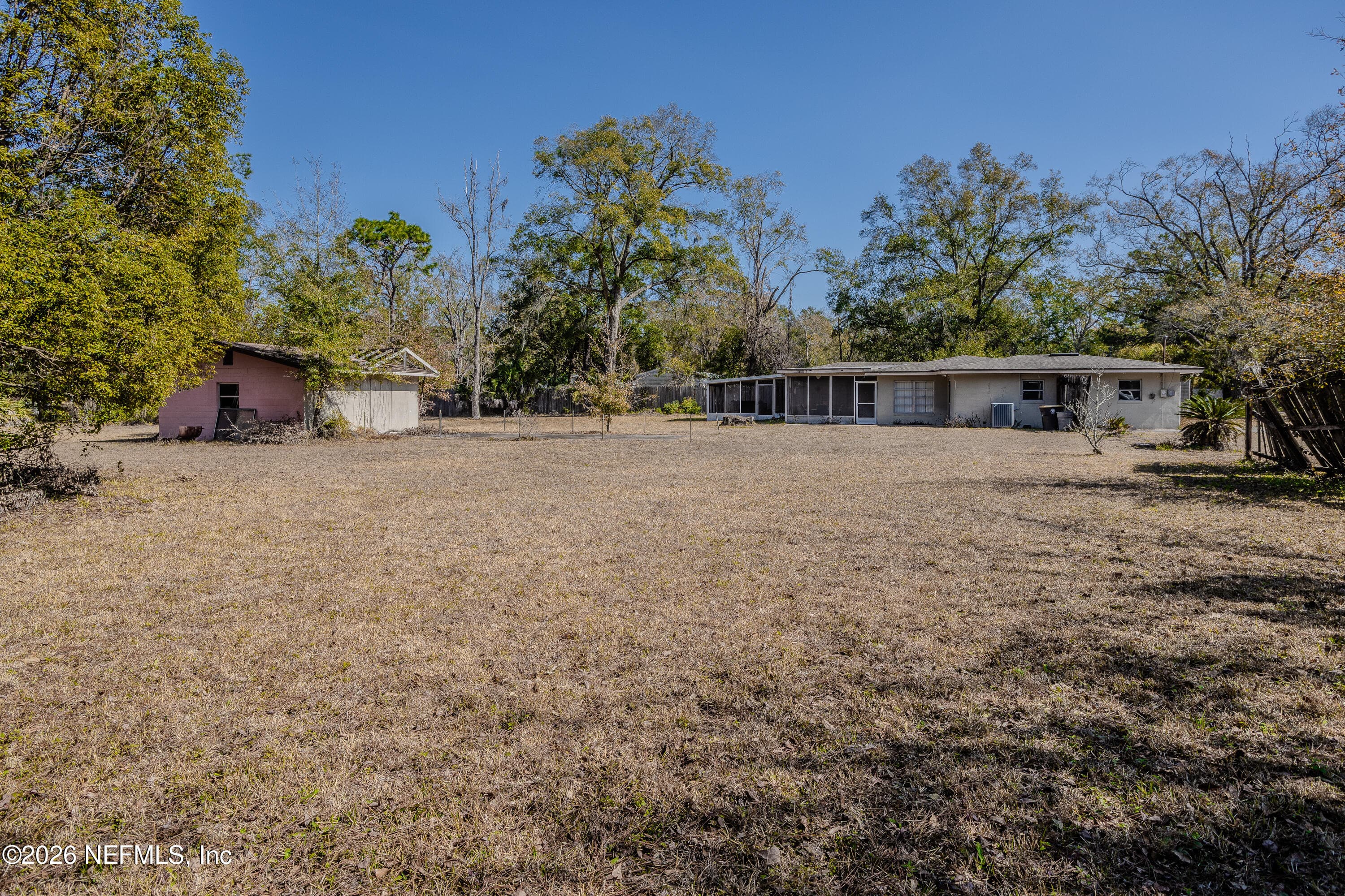 8133 MC GLOTHLIN Street, Jacksonville, FL 32210, Jacksonville — photo 2