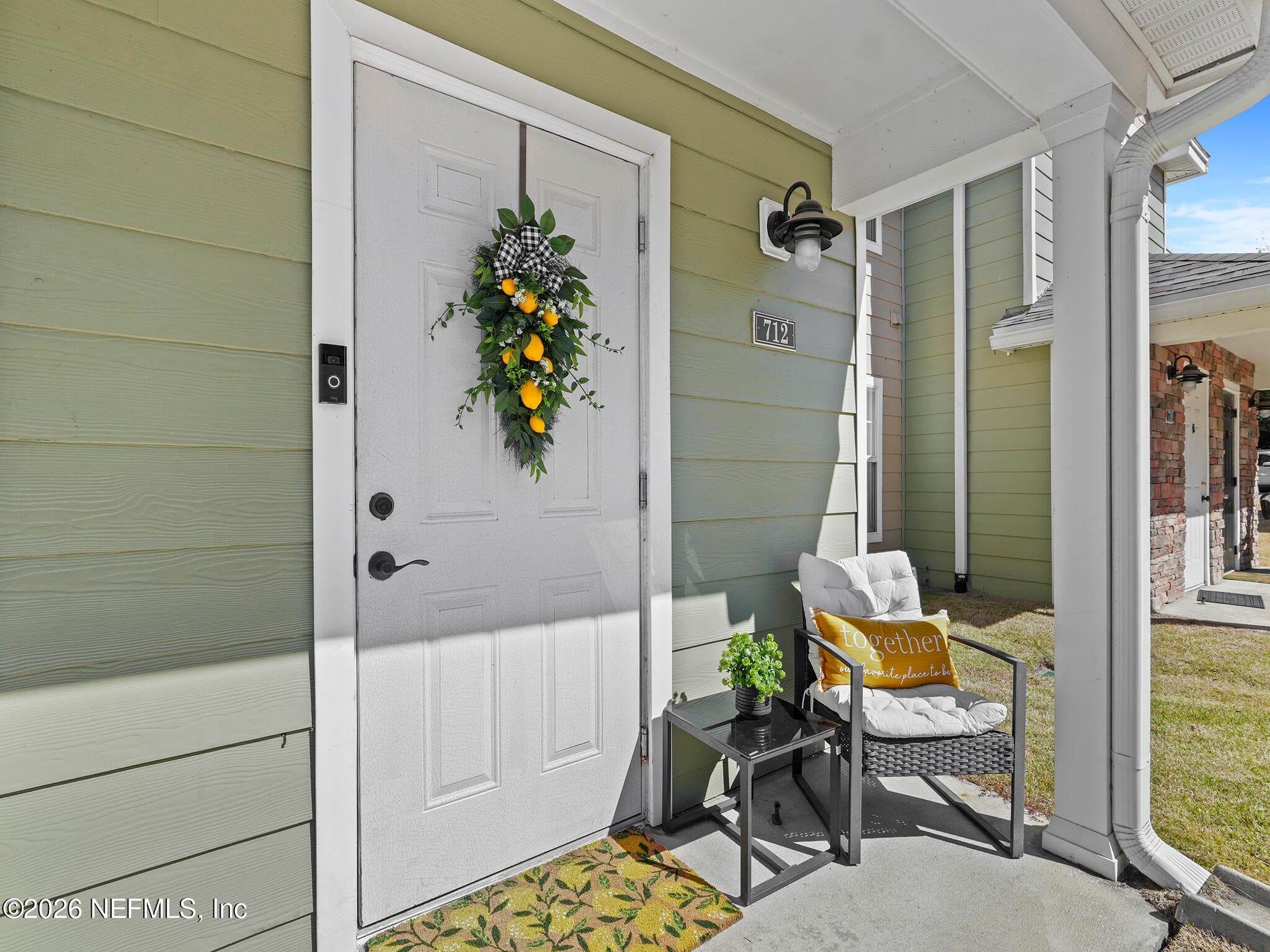 712 LIGHTHOUSE RD Road 712, Panama City Beach — photo 2