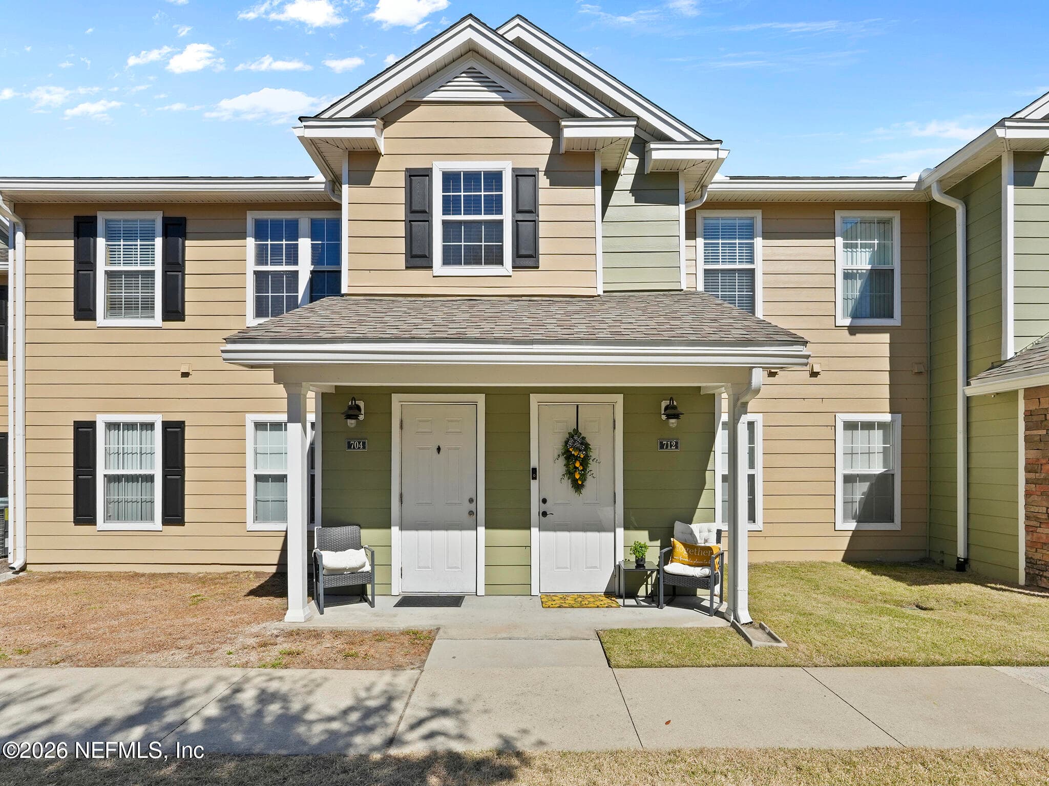 712 LIGHTHOUSE RD Road 712, Panama City Beach — photo 3