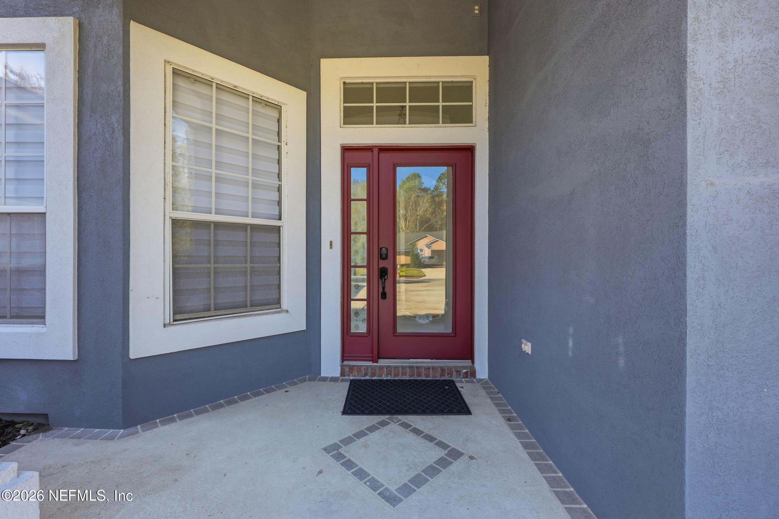 10858 HAMILTON DOWNS Court, Jacksonville, FL 32257, Jacksonville — photo 3