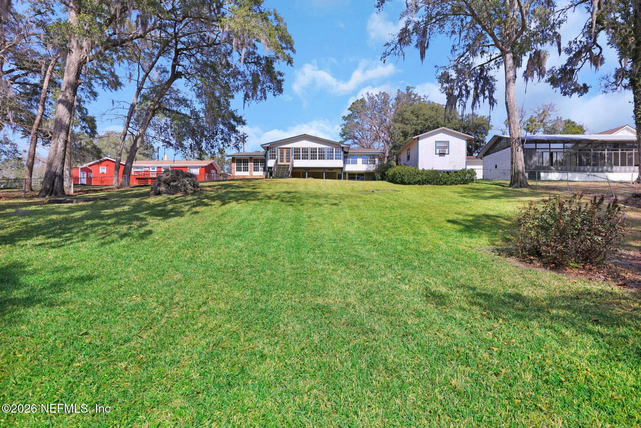 929 LAKE ASBURY Drive, Green Cove Springs — photo 2