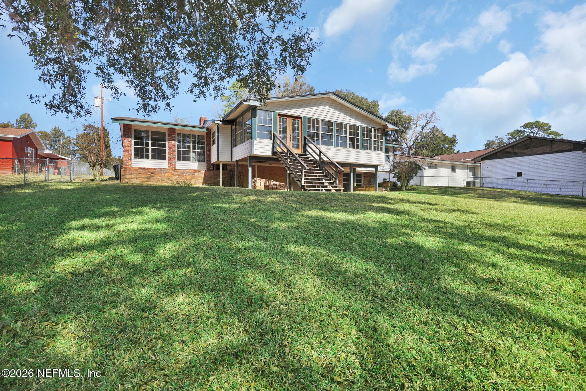 929 LAKE ASBURY Drive, Green Cove Springs — photo 3