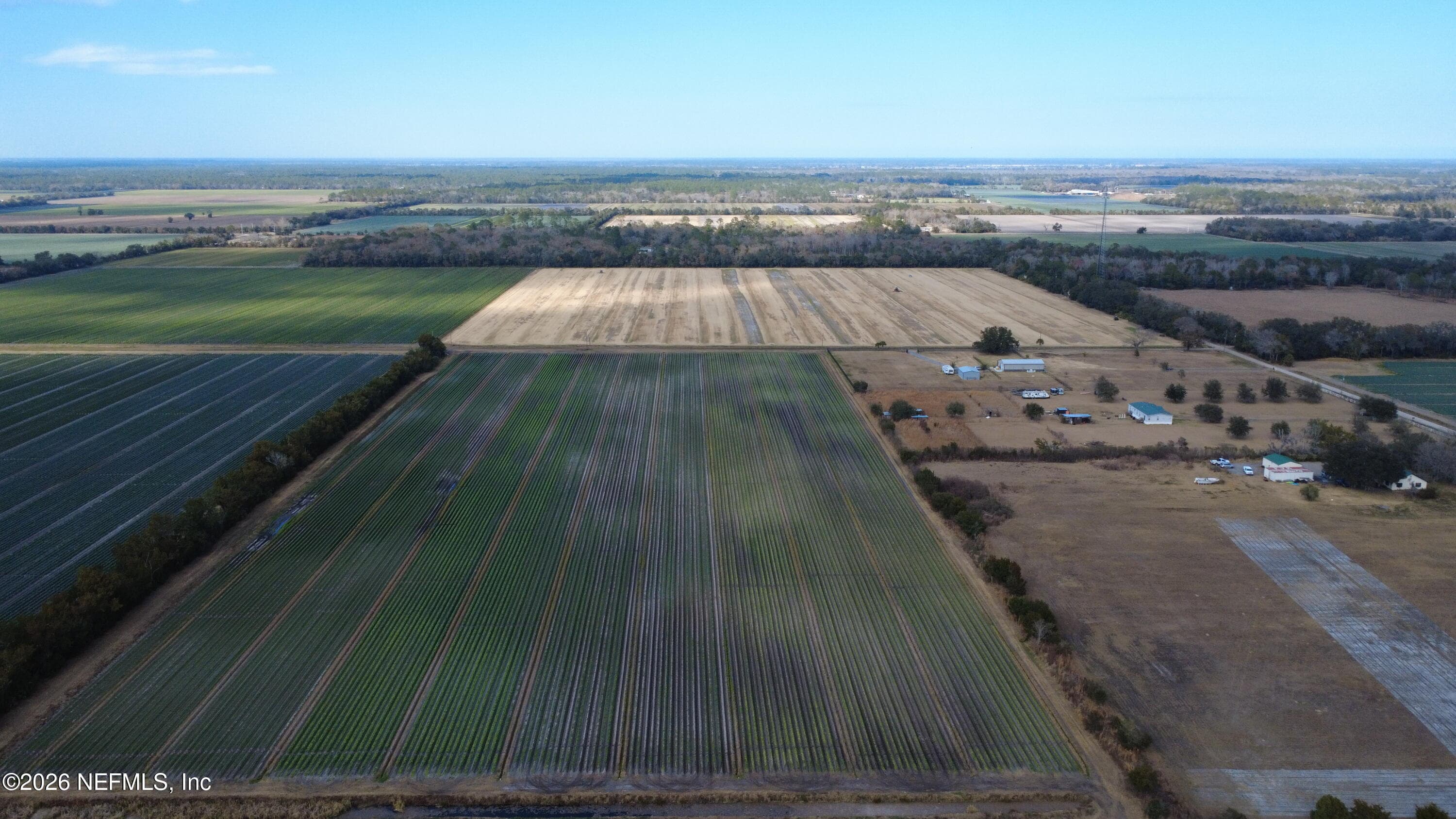 175 COUNTY ROAD 108, Bunnell, FL 32110, Bunnell — photo 2