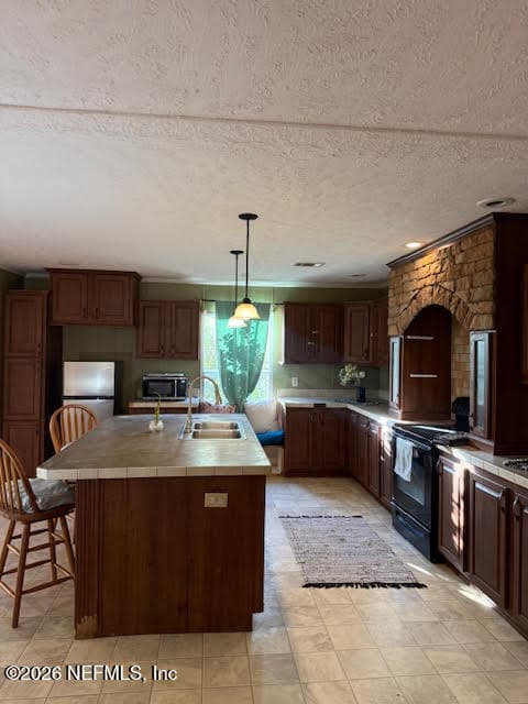 8942 ALLIGATORS Road, Jacksonville, FL 32219, Jacksonville — photo 2