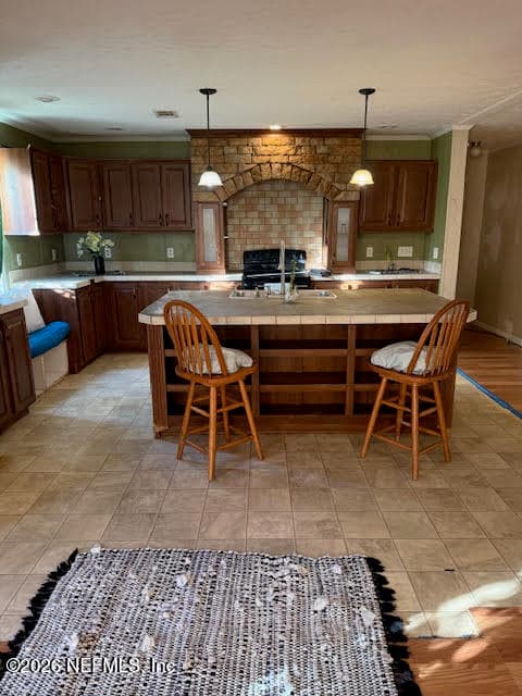 8942 ALLIGATORS Road, Jacksonville, FL 32219, Jacksonville — photo 3