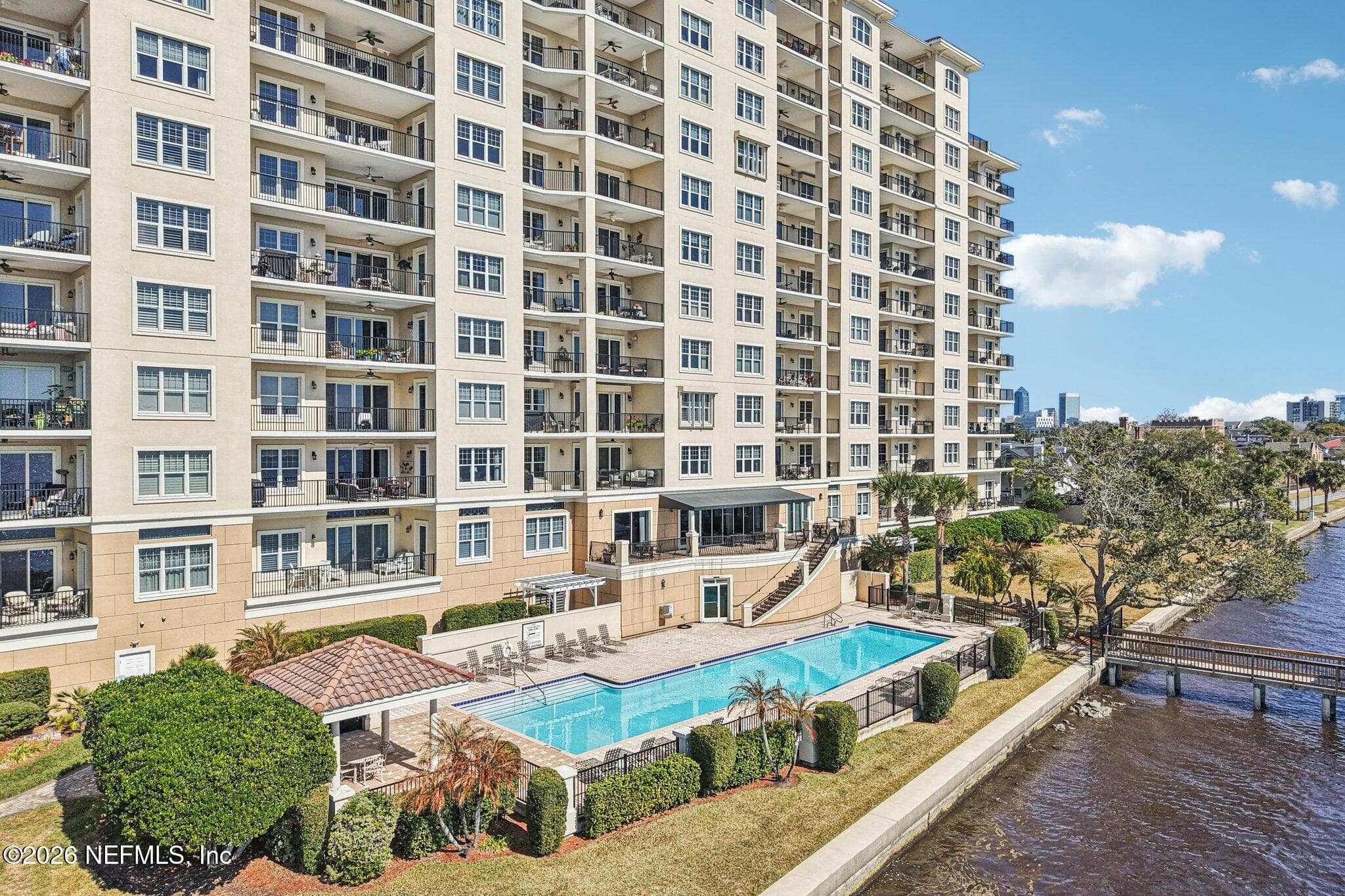 2358 RIVERSIDE Avenue 405, Jacksonville — photo 3