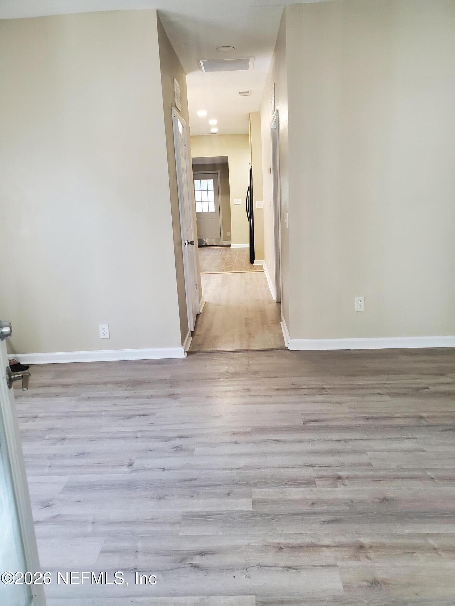 2044 MT HERMAN Street, Jacksonville — photo 2