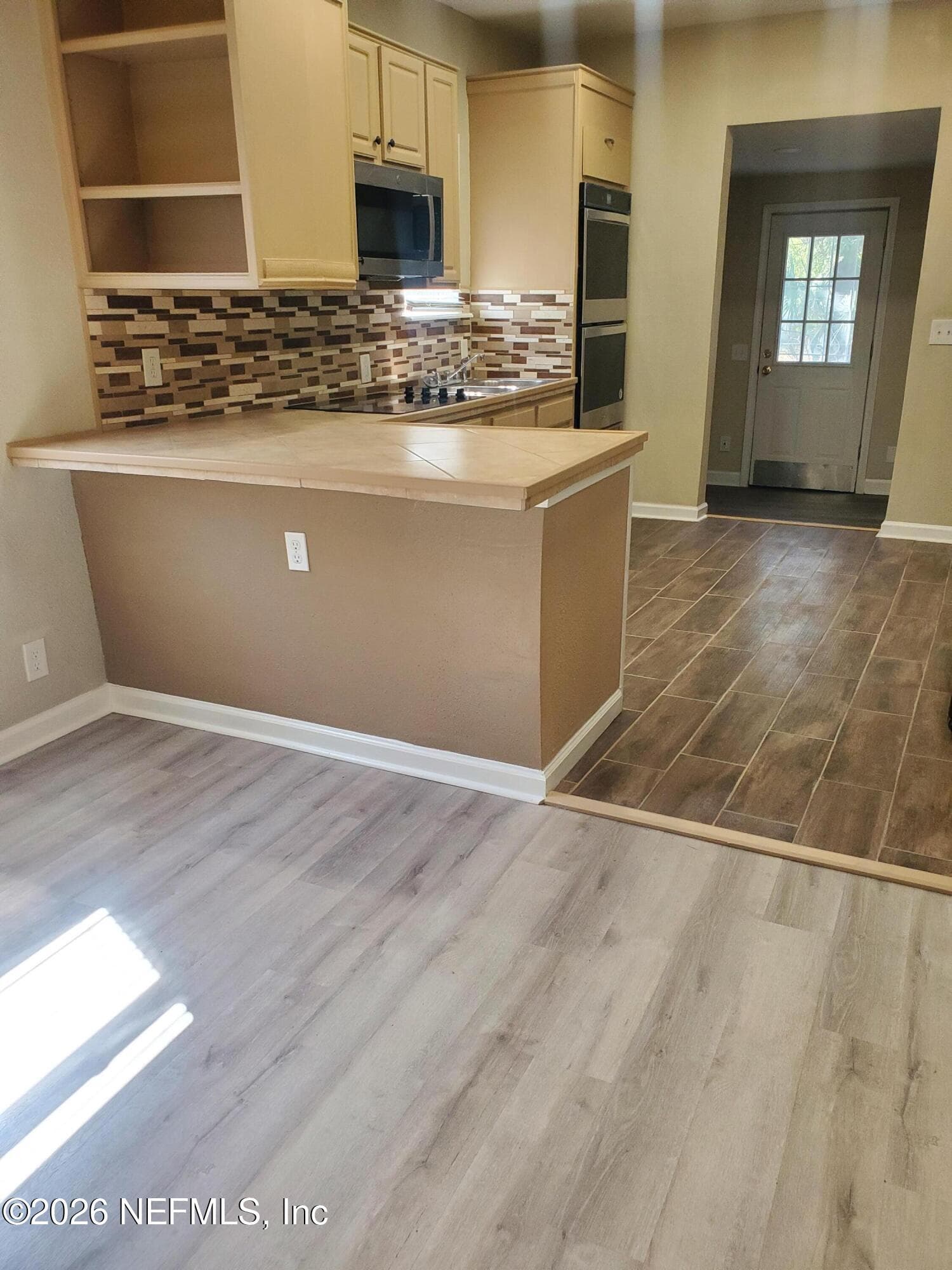 2044 MT HERMAN Street, Jacksonville — photo 3