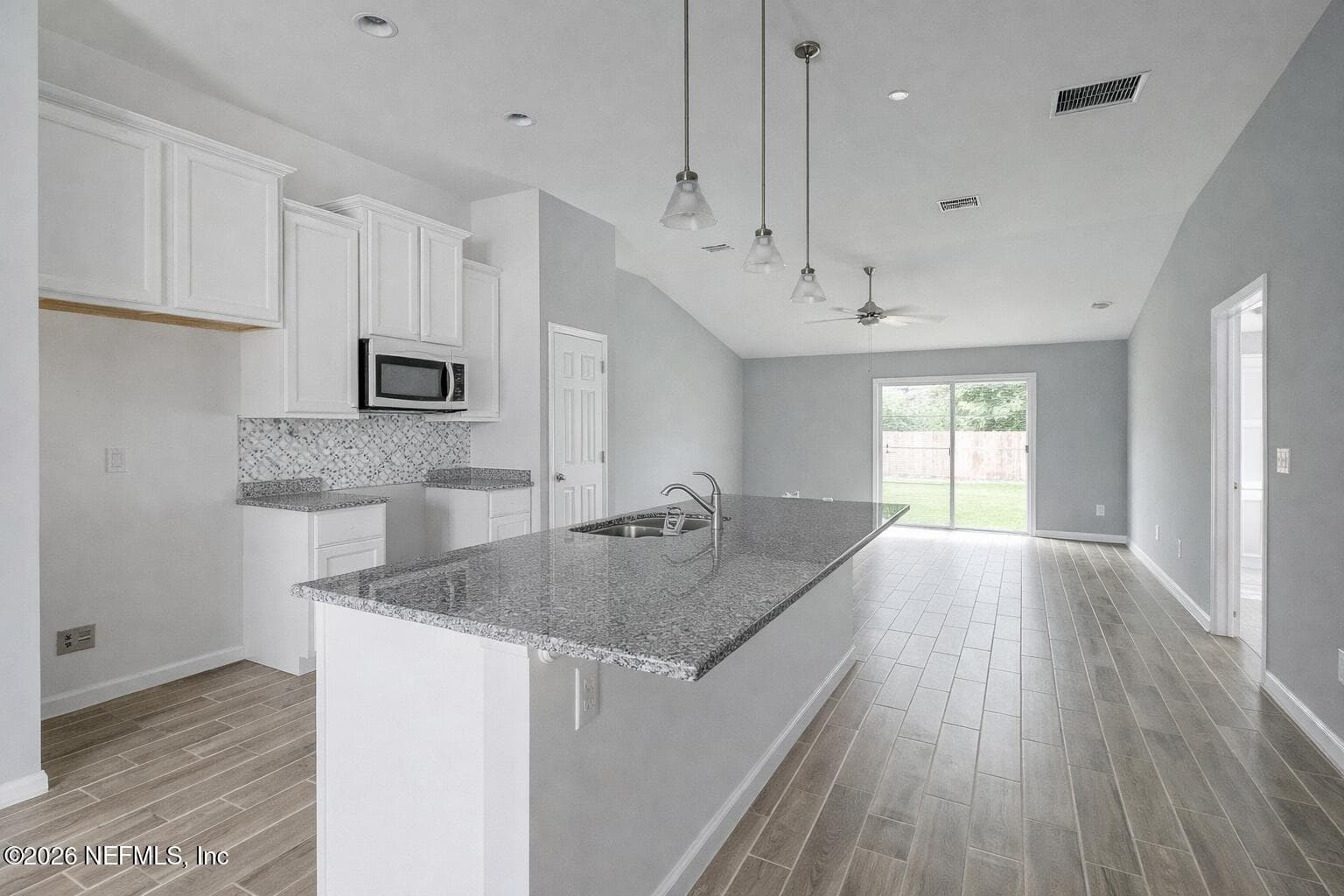 6080 PATRIOTS LANDING Lane, Jacksonville, FL 32244, Jacksonville — photo 3