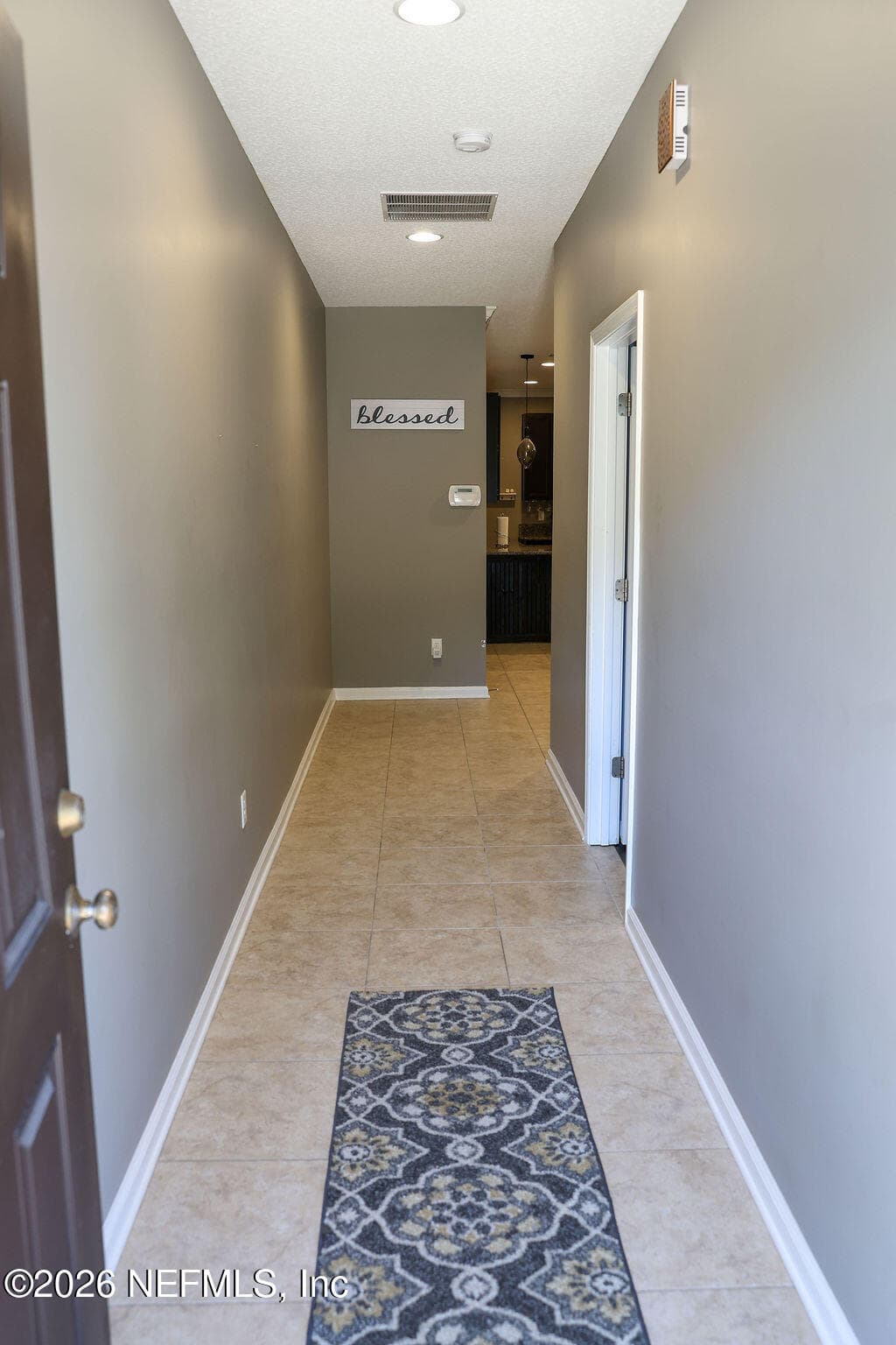 546 HOPEWELL Drive, Orange Park, FL 32073, Orange Park — photo 3
