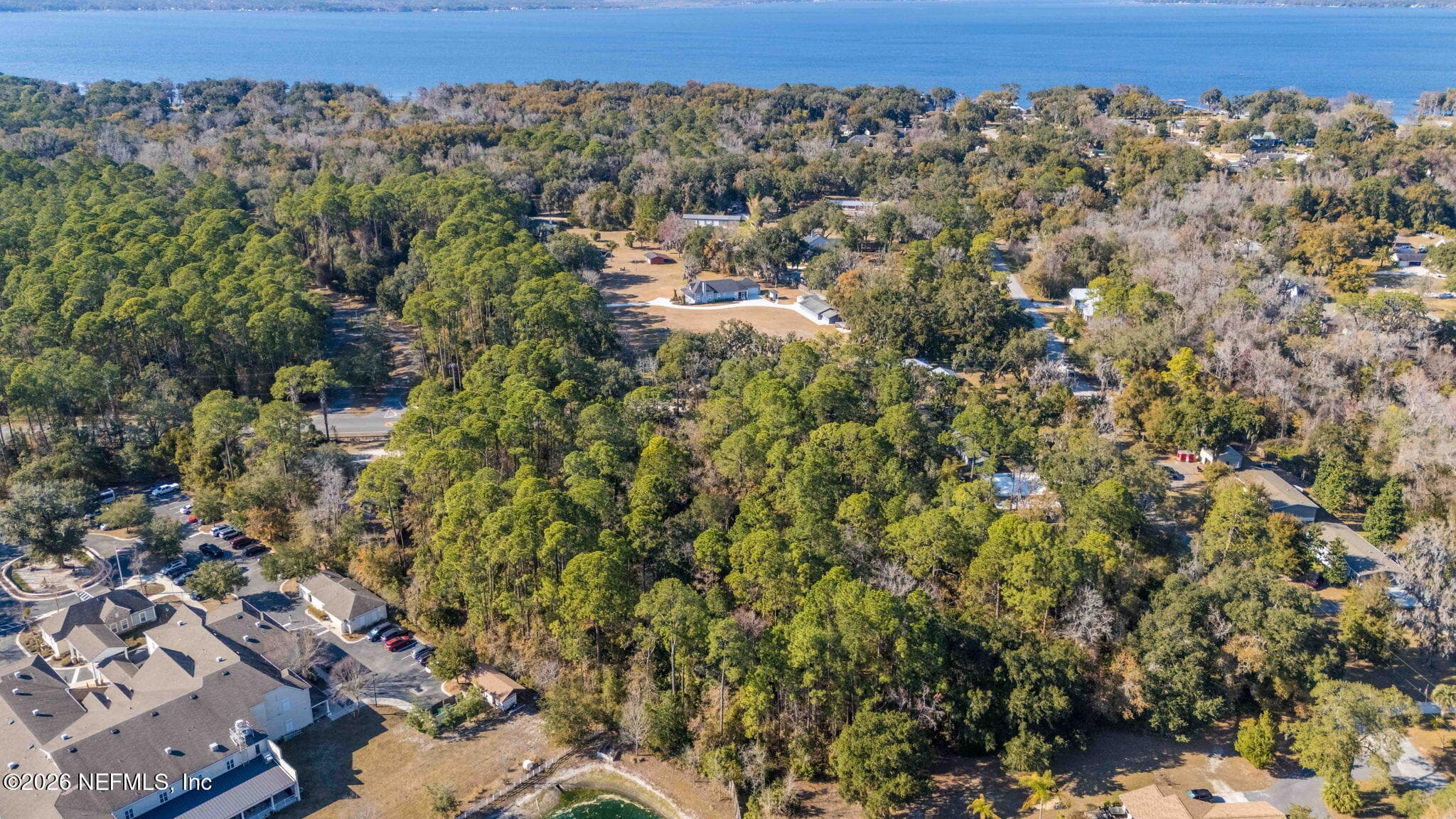 204X STATE ROAD 13 N, Fruit Cove, FL 32259, Fruit Cove — photo 2
